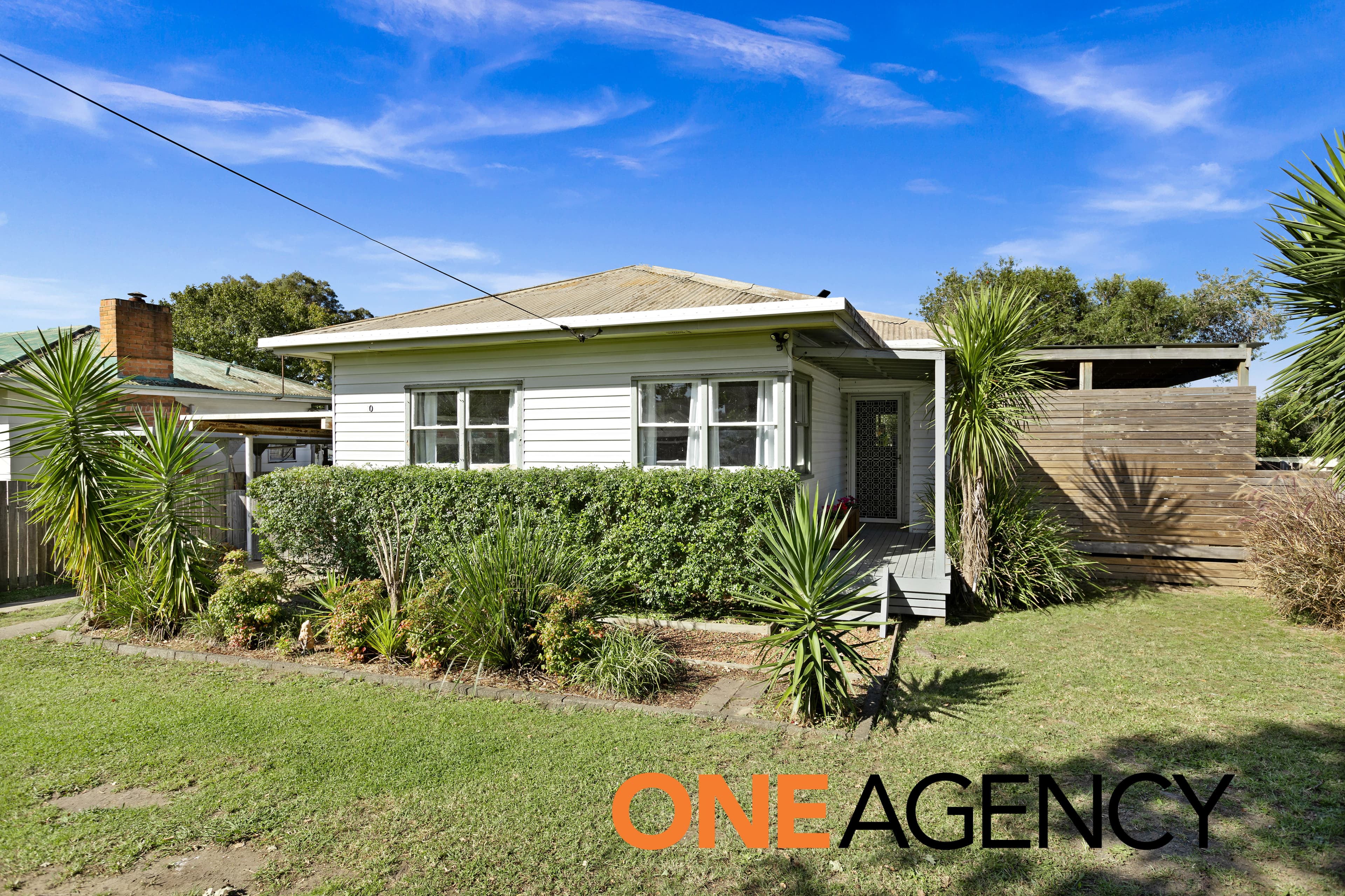 10 Leatham Avenue, Nowra, Nowra - Image 1