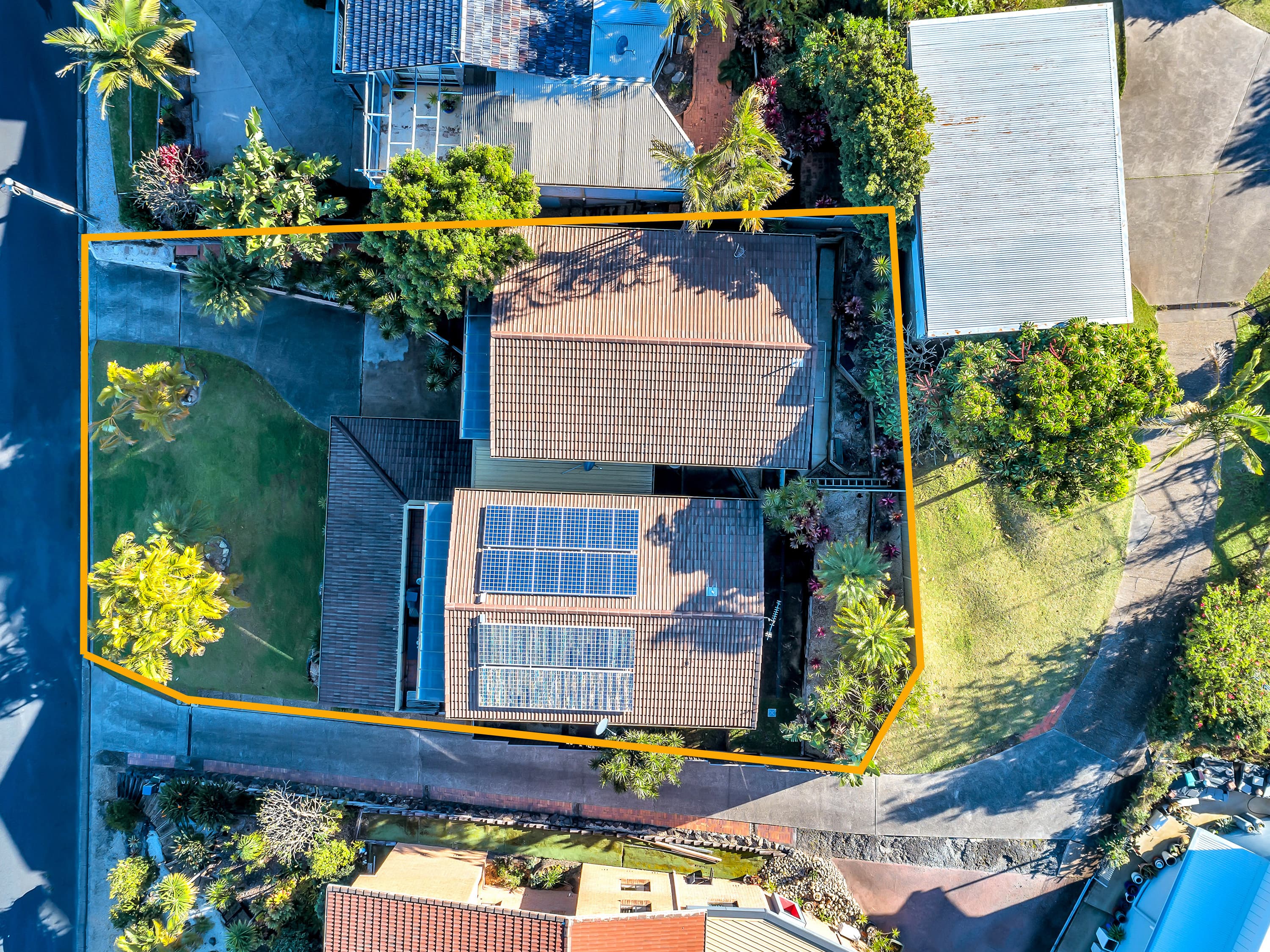 2/21A Korora Bay Drive, Korora, Korora - Thumbnail 7