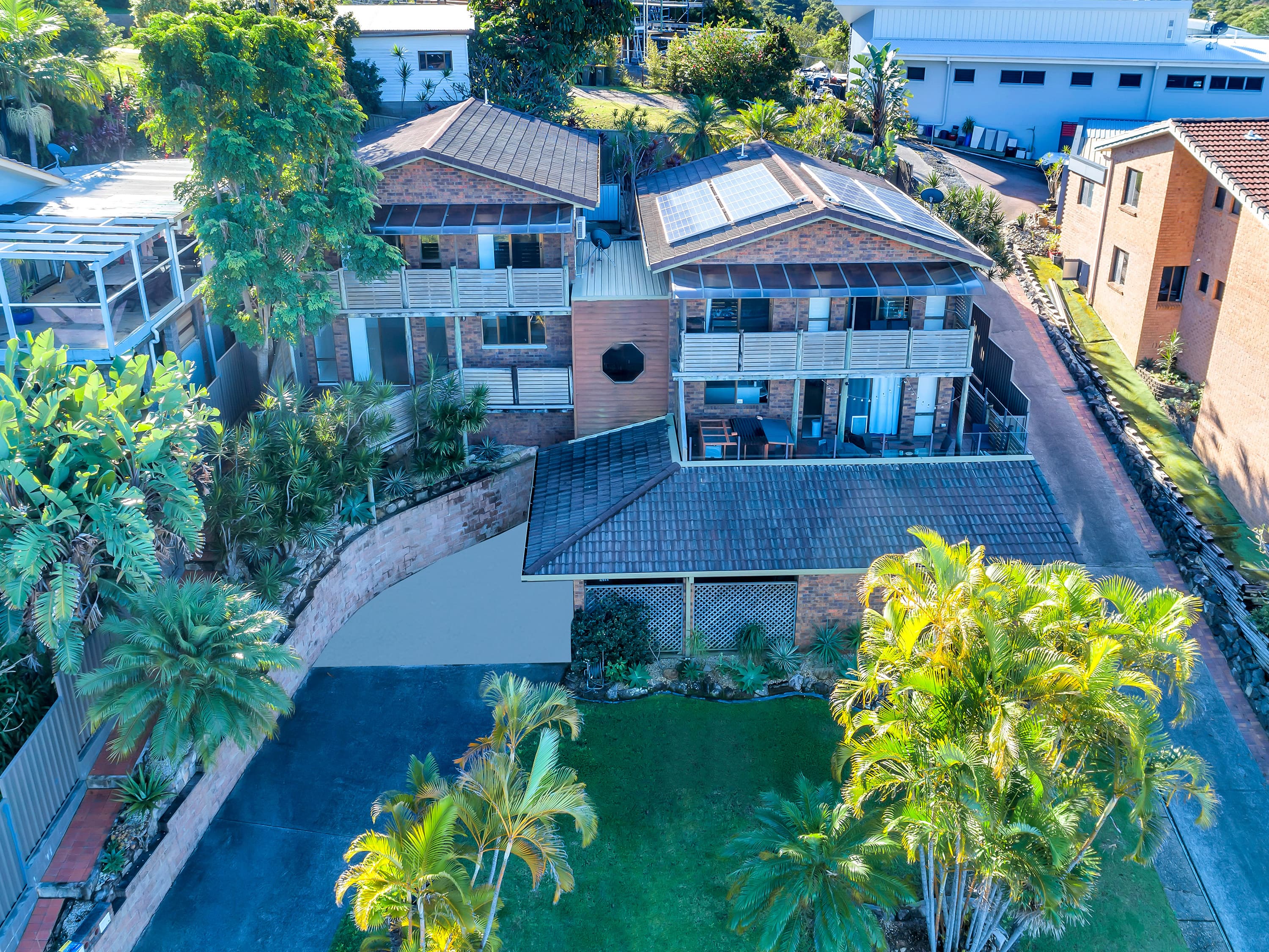 2/21A Korora Bay Drive, Korora, Korora - Thumbnail 2