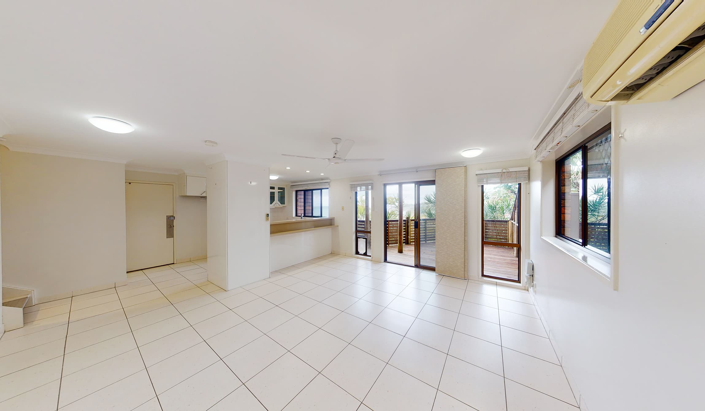 1/21a Korora Bay Drive, Korora, Korora - Thumbnail 8