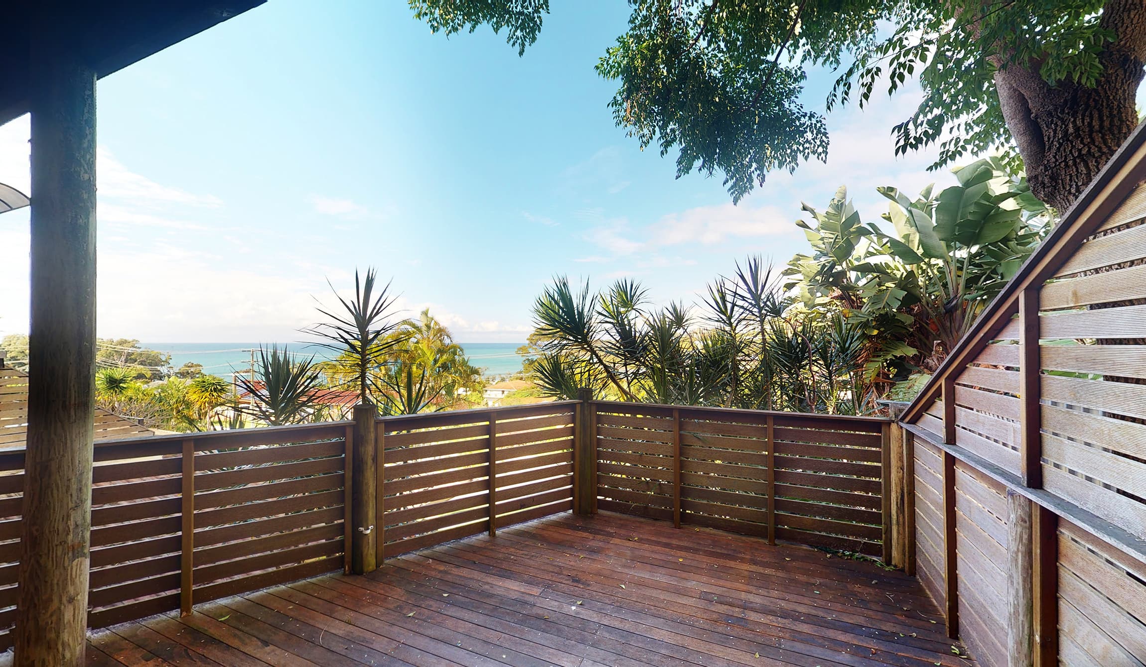 1/21a Korora Bay Drive, Korora, Korora - Thumbnail 7