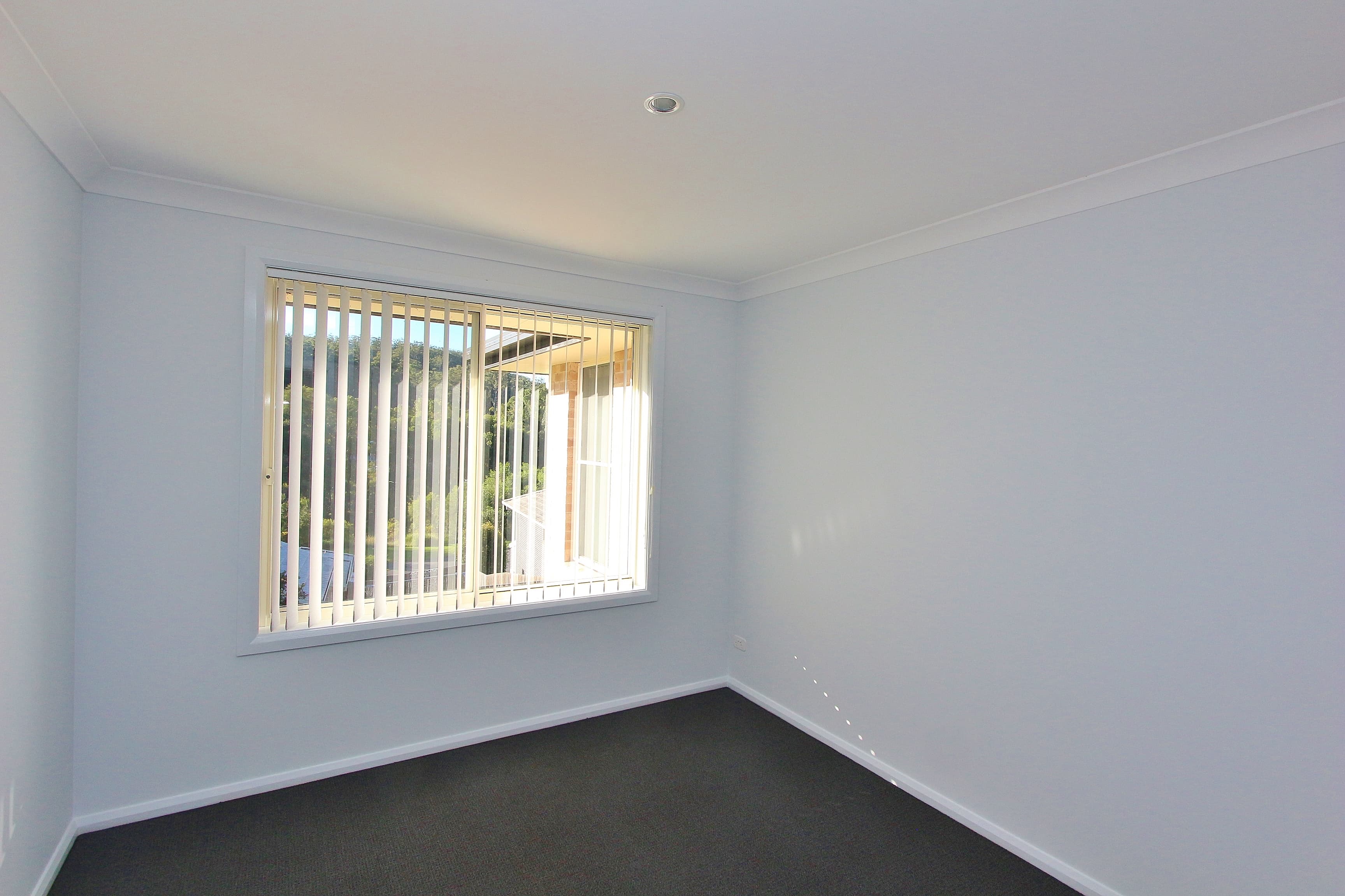 9 Mountain Spring Drive, Kendall, Kendall - Thumbnail 7