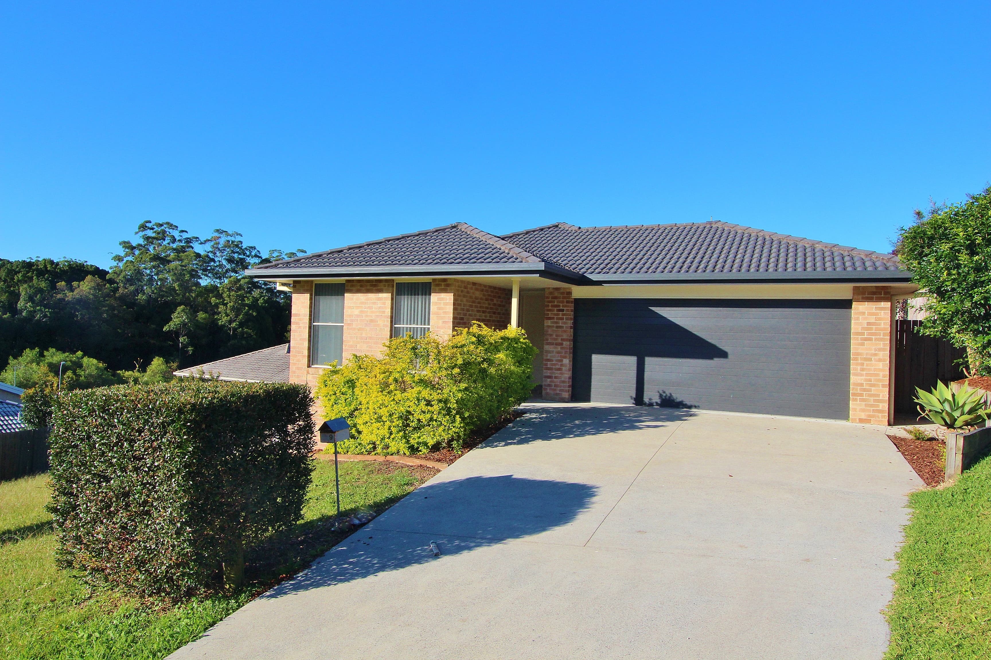 9 Mountain Spring Drive, Kendall, Kendall - Image 1