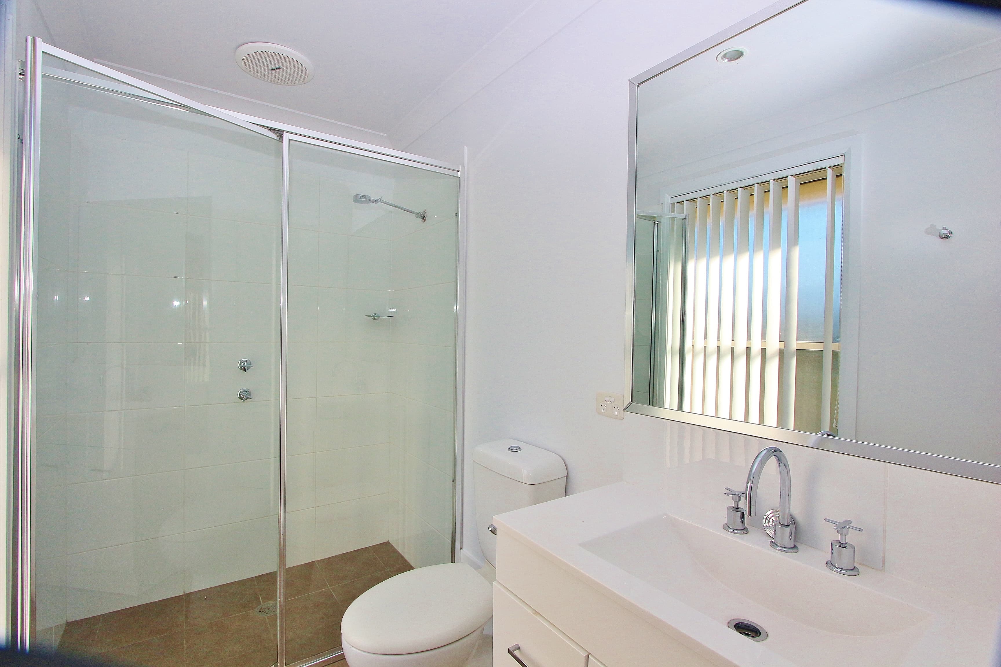 9 Mountain Spring Drive, Kendall, Kendall - Thumbnail 5