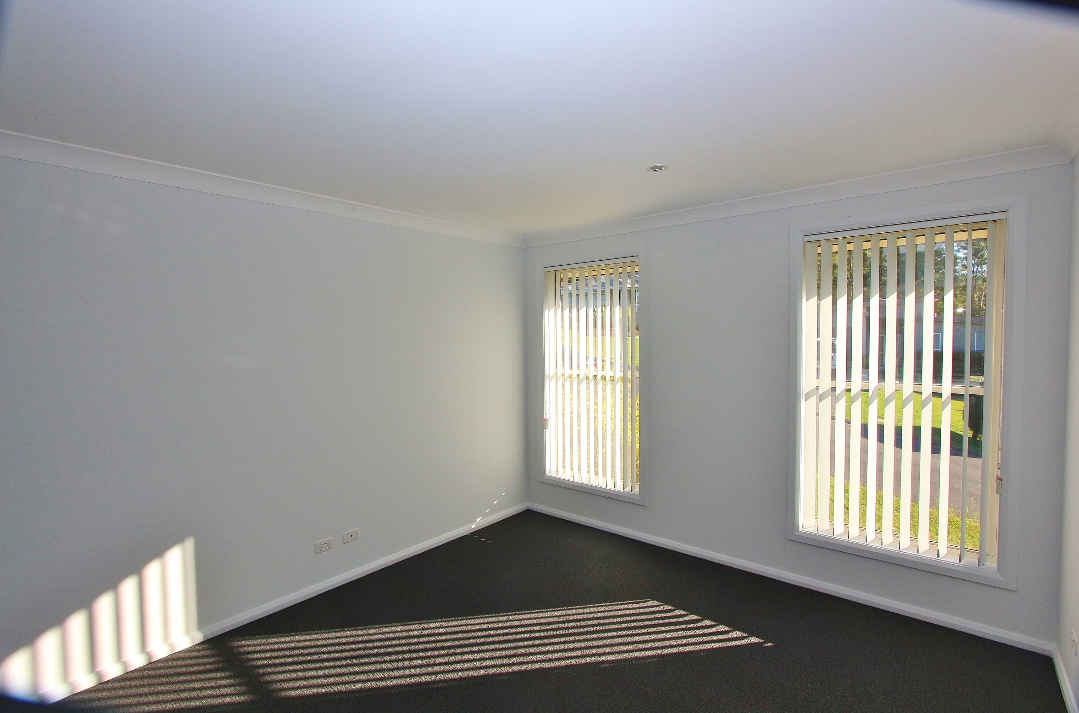 9 Mountain Spring Drive, Kendall, Kendall - Thumbnail 6