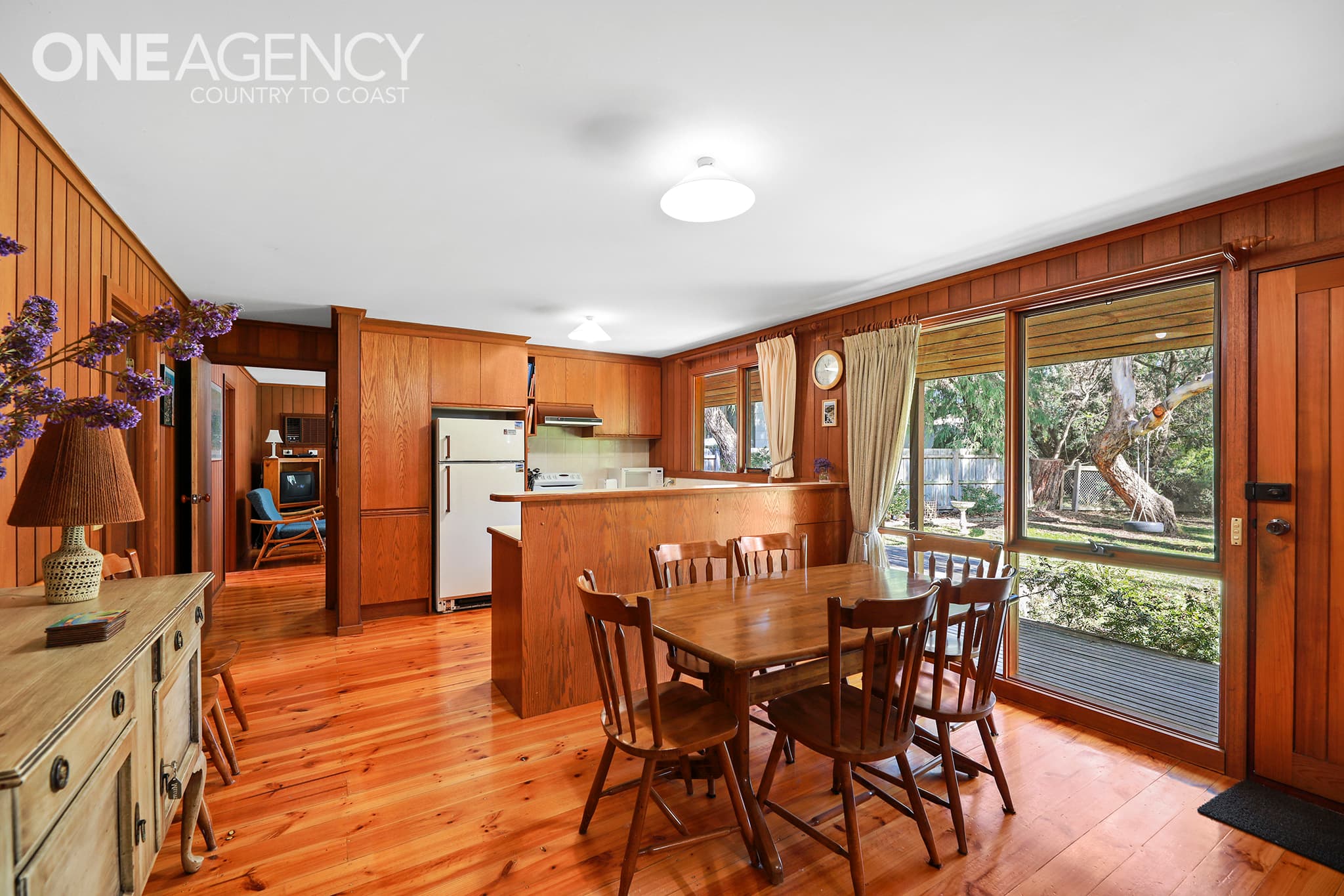 10 Hazelwood Court, Silverleaves, Silverleaves - Thumbnail 7