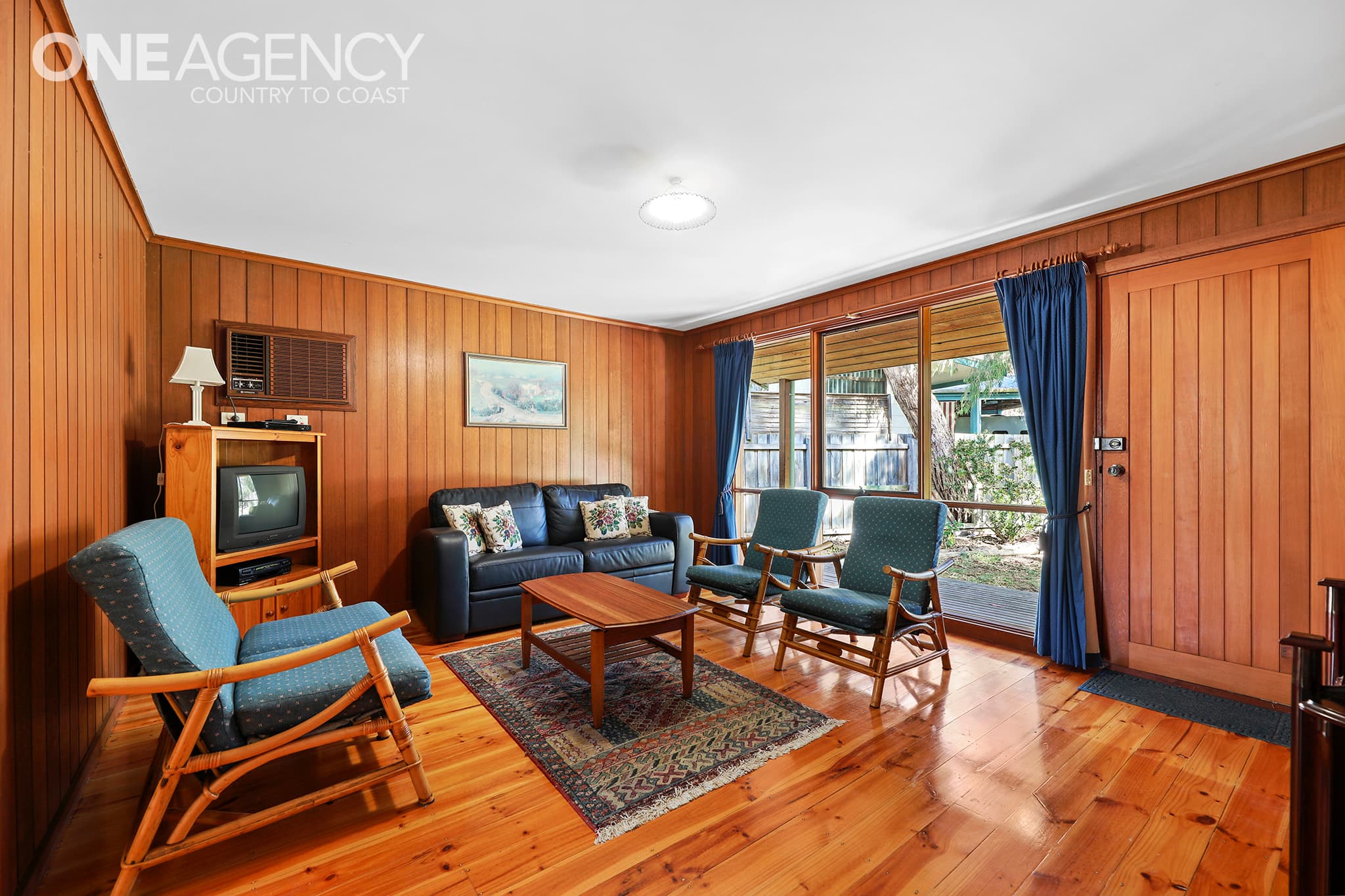10 Hazelwood Court, Silverleaves, Silverleaves - Thumbnail 6