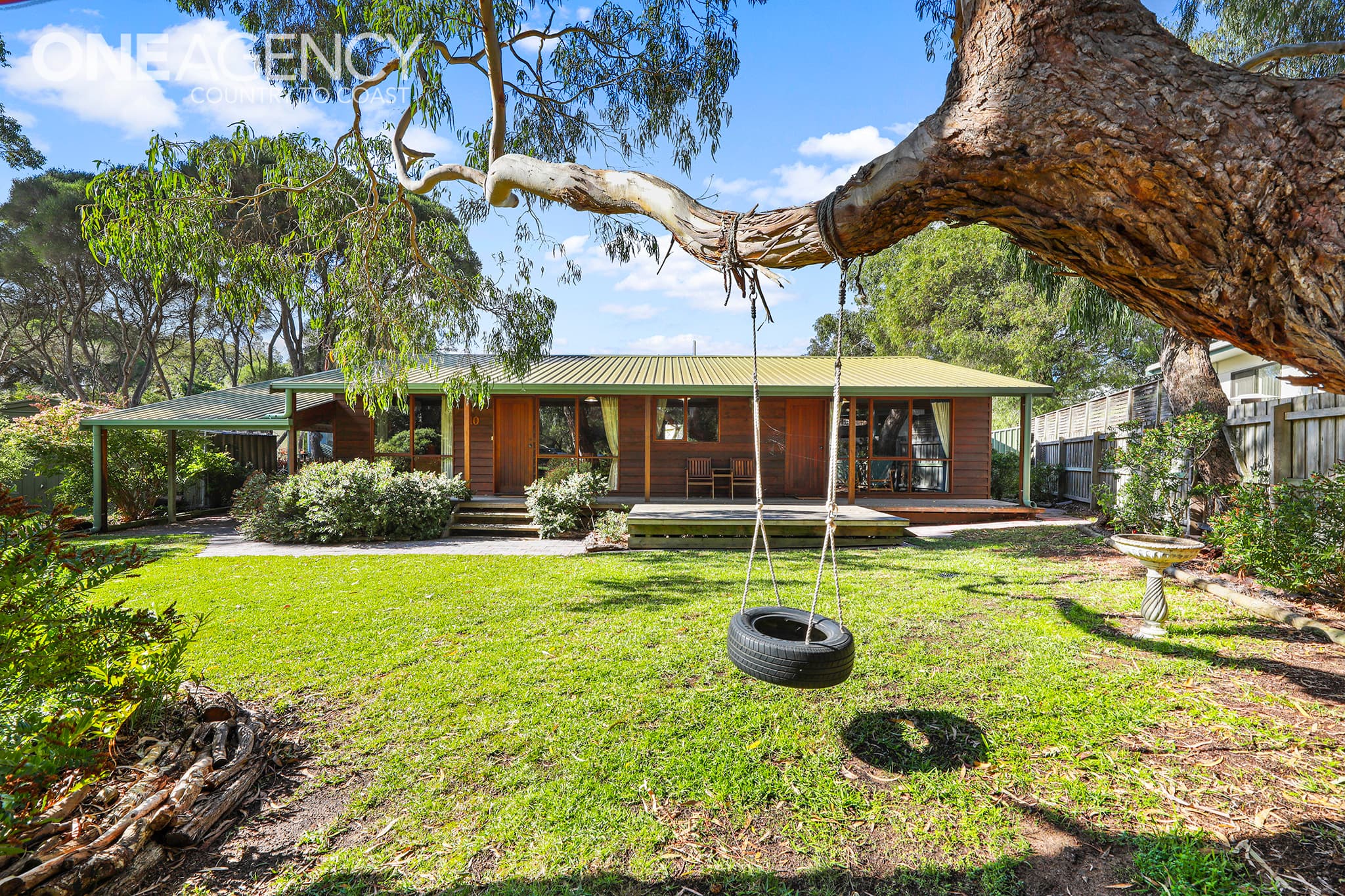 10 Hazelwood Court, Silverleaves, Silverleaves - Thumbnail 3