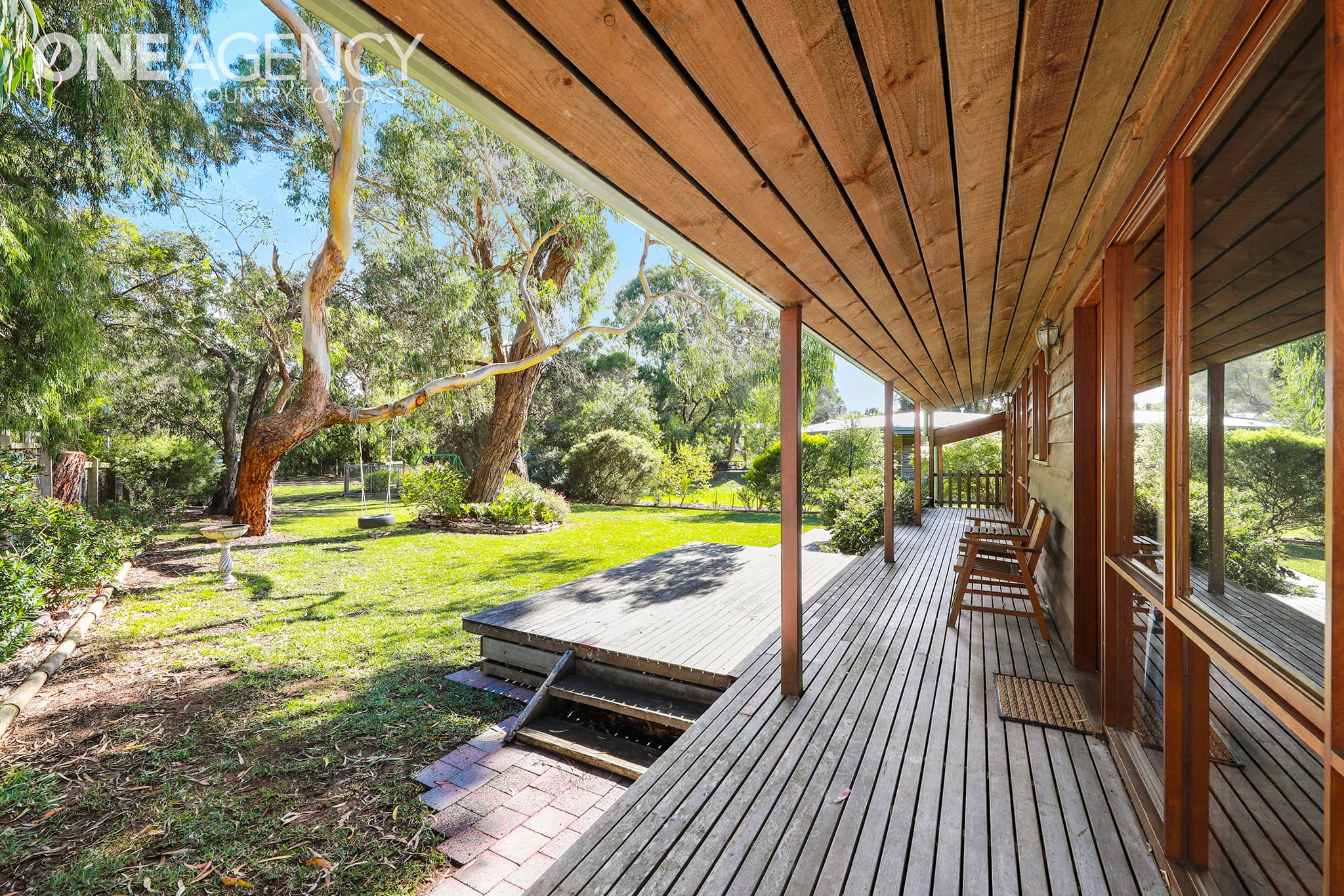 10 Hazelwood Court, Silverleaves, Silverleaves - Thumbnail 5
