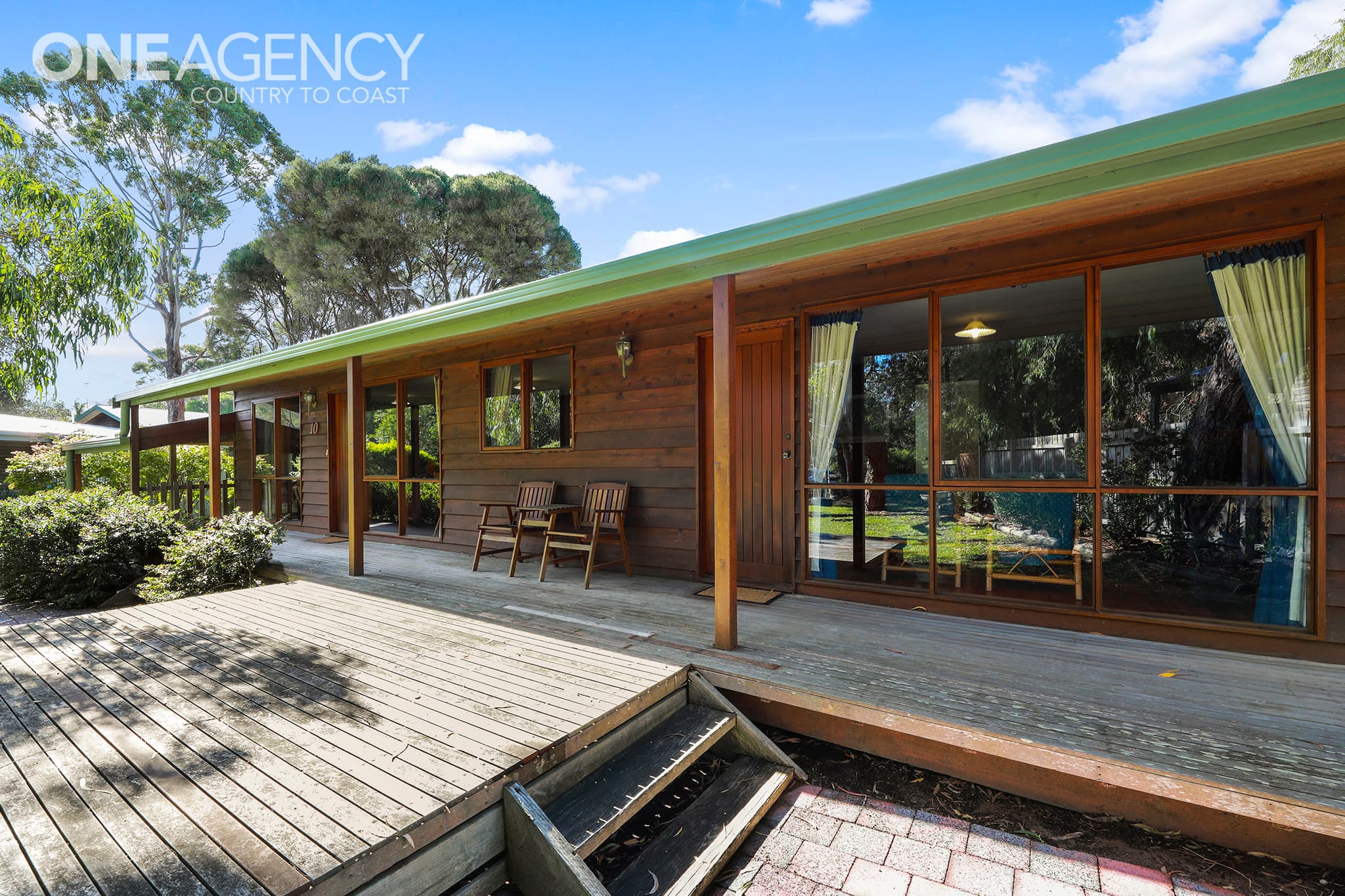 10 Hazelwood Court, Silverleaves, Silverleaves - Thumbnail 4