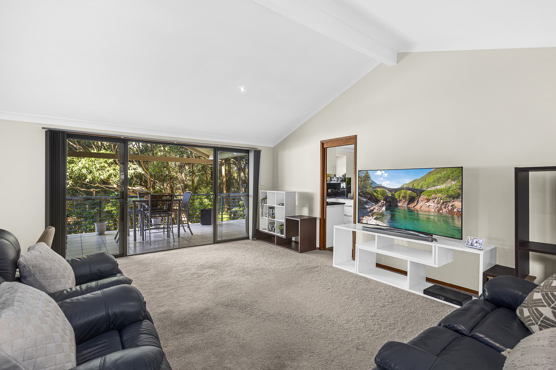 49 Foothills Road, Austinmer, Austinmer - Thumbnail 3