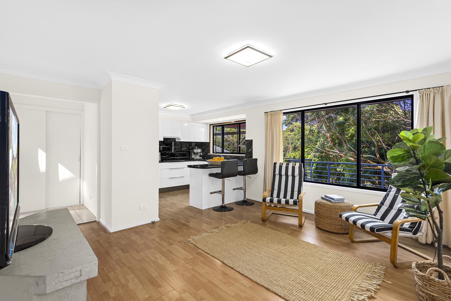 49 Foothills Road, Austinmer, Austinmer - Thumbnail 4