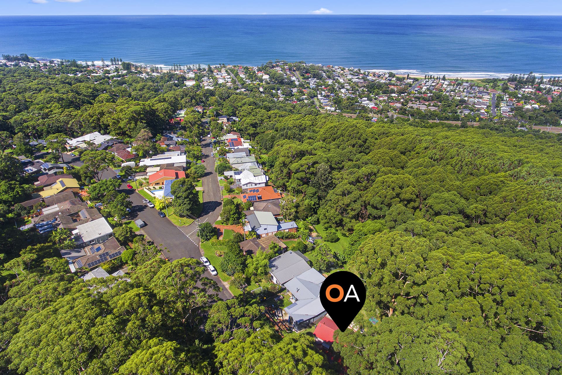 49 Foothills Road, Austinmer, Austinmer - Thumbnail 5