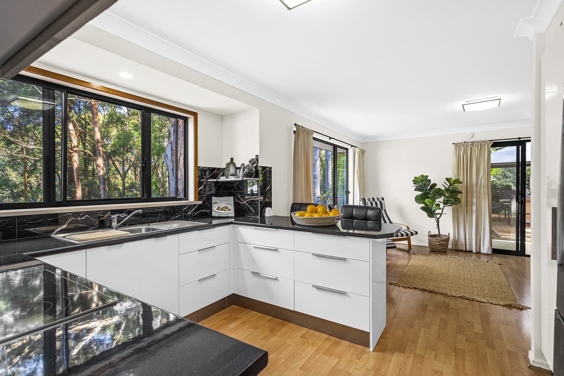 49 Foothills Road, Austinmer, Austinmer - Thumbnail 6