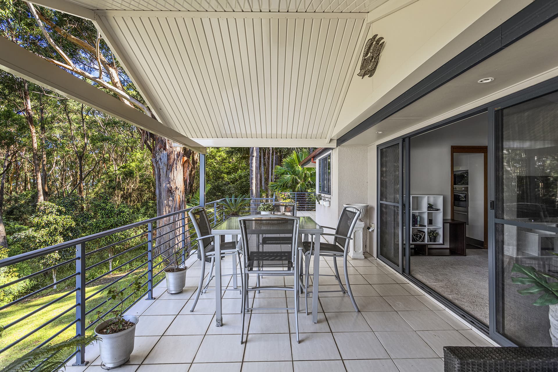 49 Foothills Road, Austinmer, Austinmer - Thumbnail 7