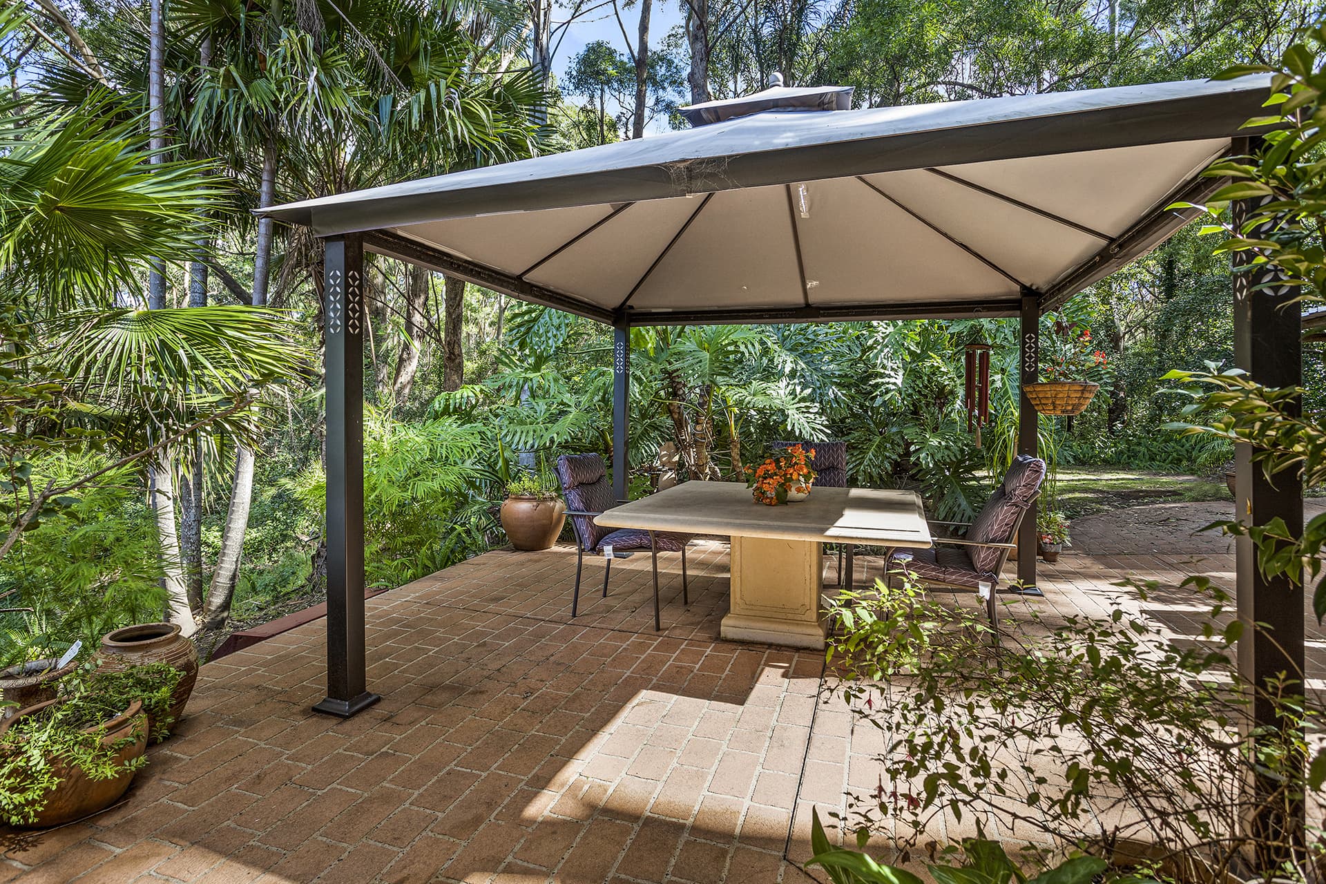 49 Foothills Road, Austinmer, Austinmer - Thumbnail 8