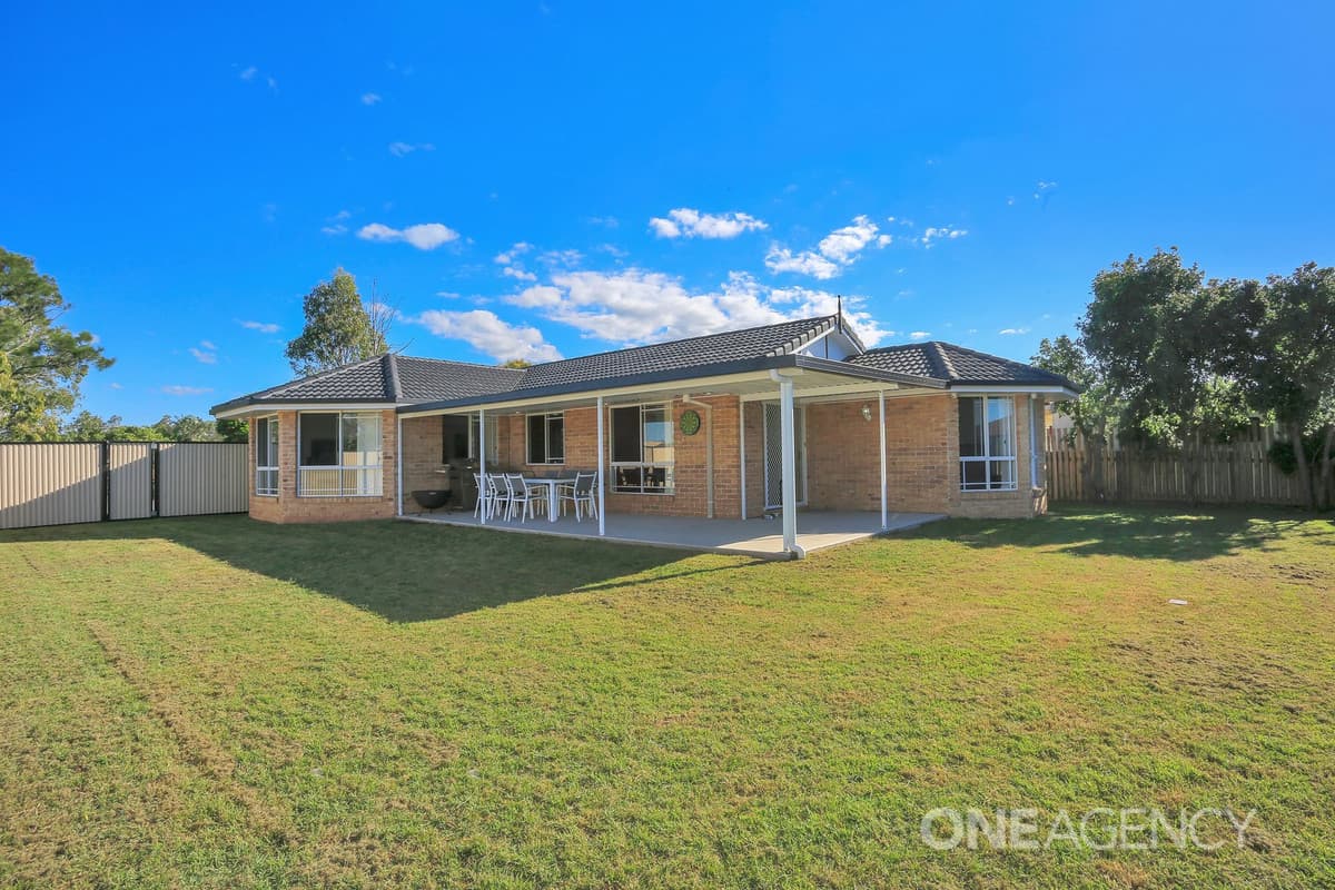 111 North Street, Point Vernon, Point Vernon - Thumbnail 2