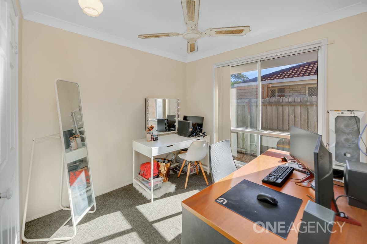 111 North Street, Point Vernon, Point Vernon - Thumbnail 8