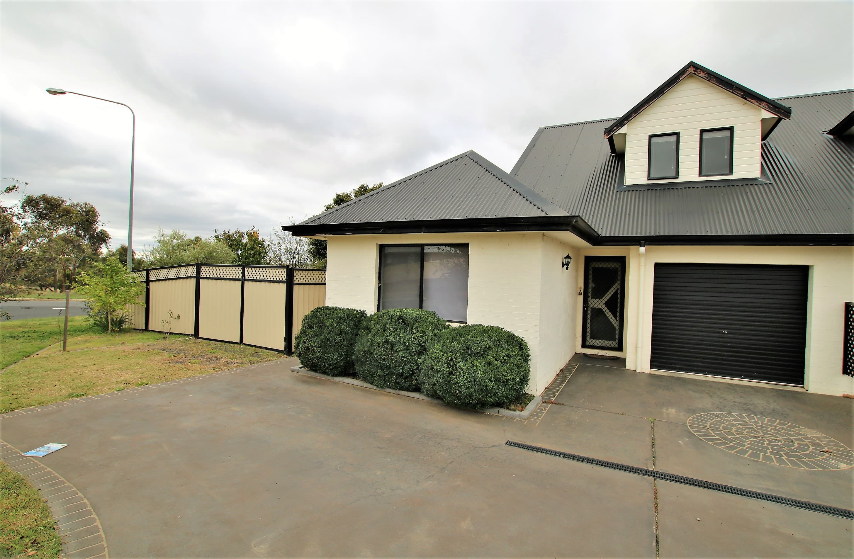 1/2 Monaro Avenue, Cooma, Cooma - Thumbnail 3