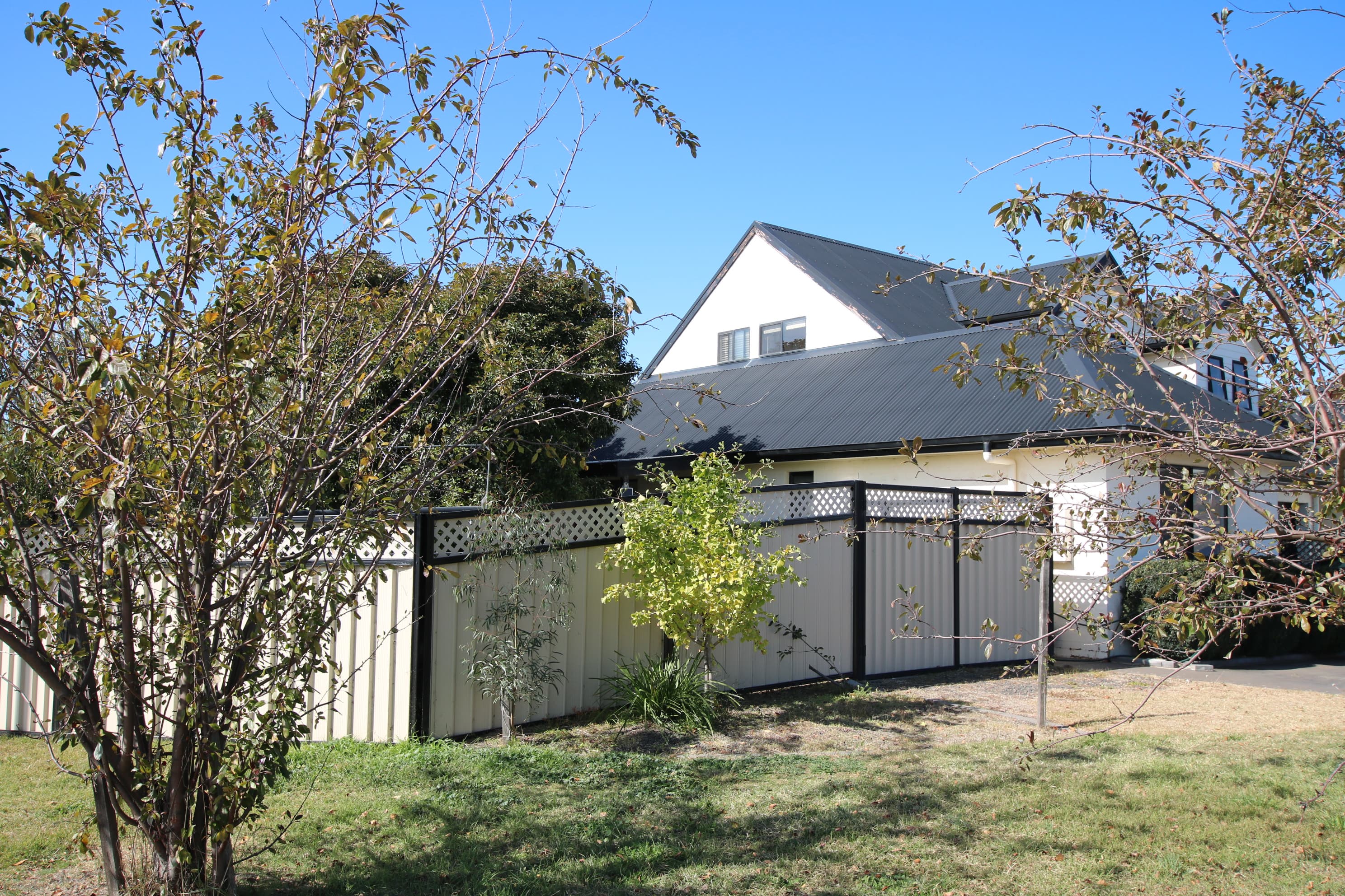 1/2 Monaro Avenue, Cooma, Cooma - Thumbnail 2