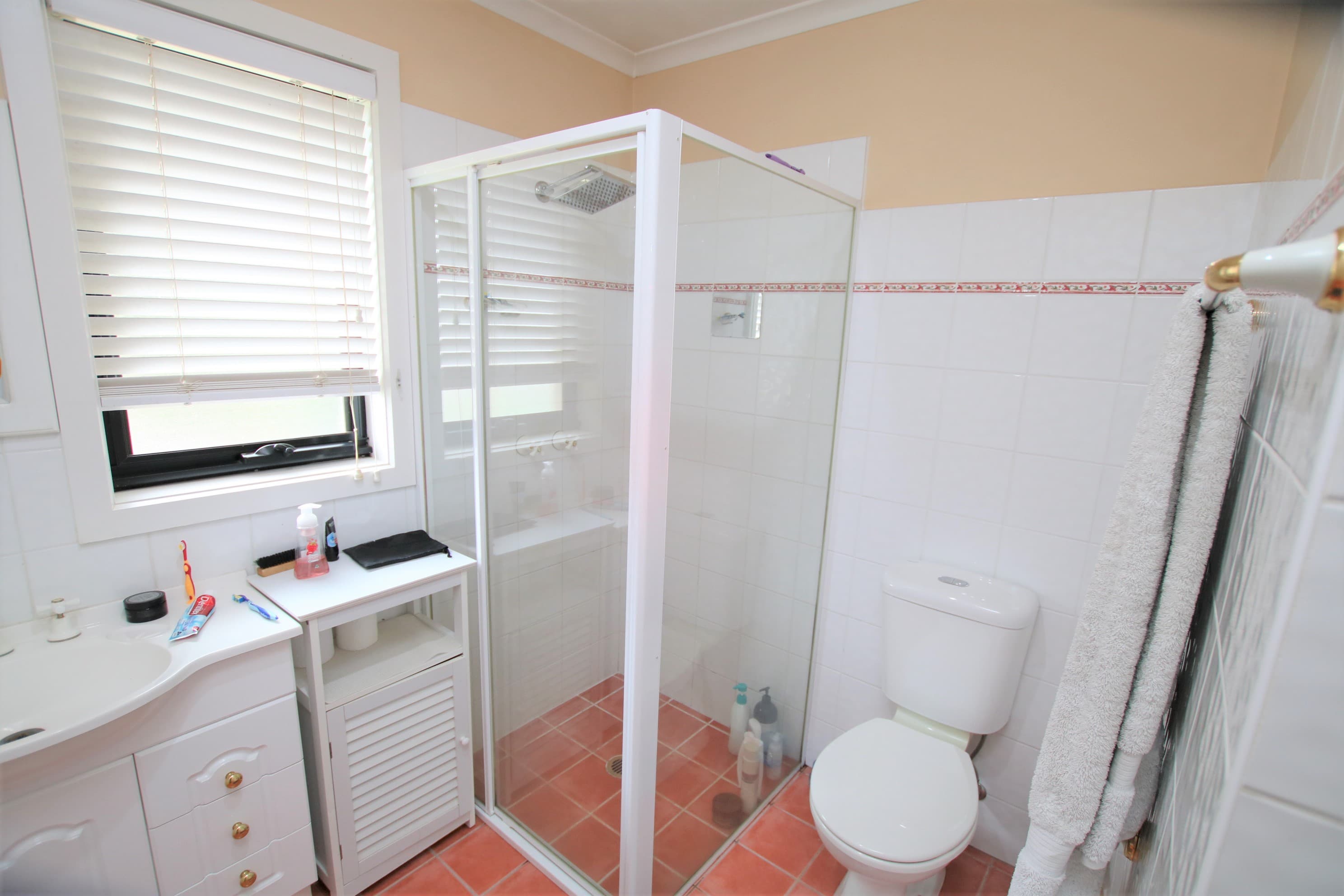 1/2 Monaro Avenue, Cooma, Cooma - Thumbnail 6