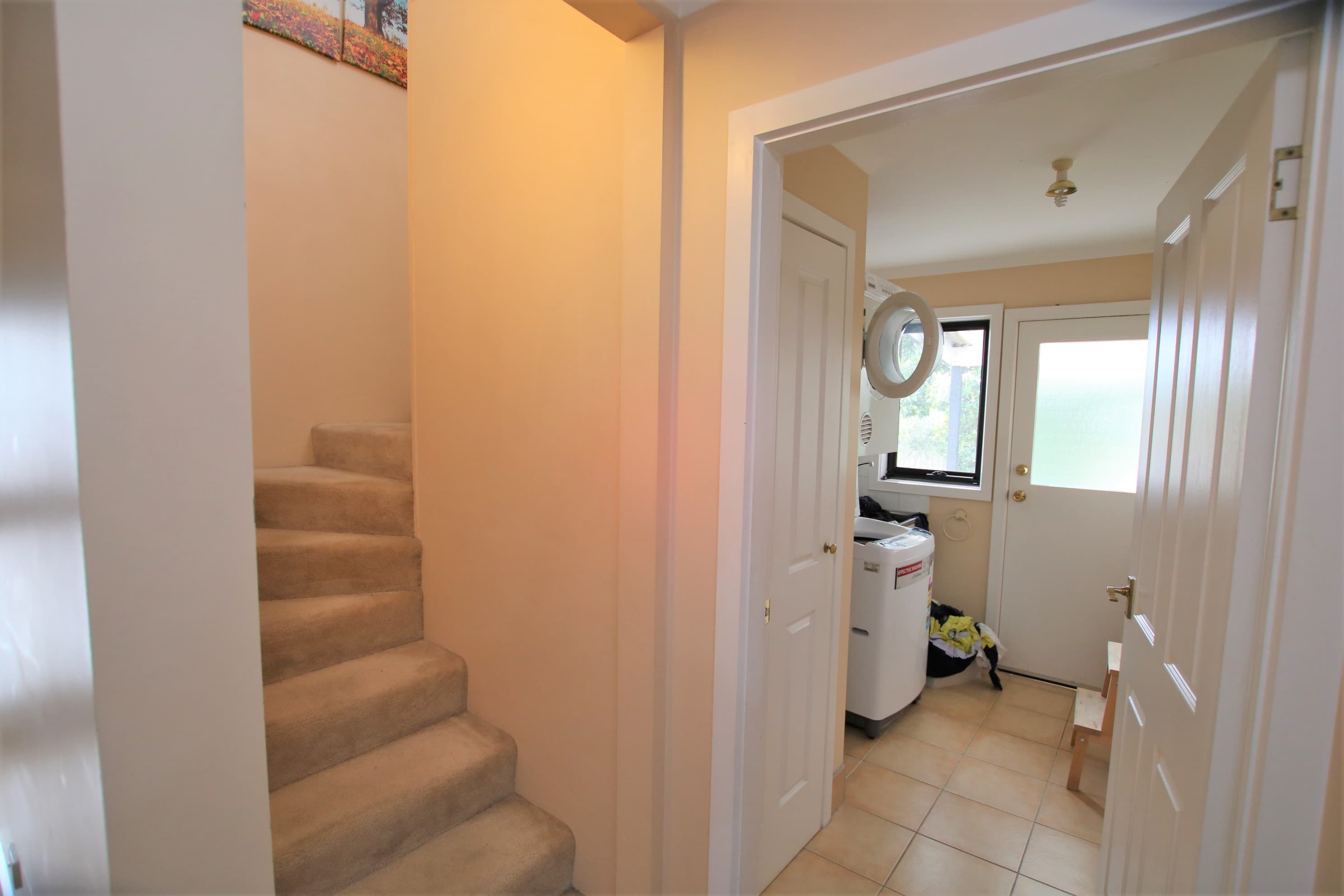 1/2 Monaro Avenue, Cooma, Cooma - Thumbnail 5