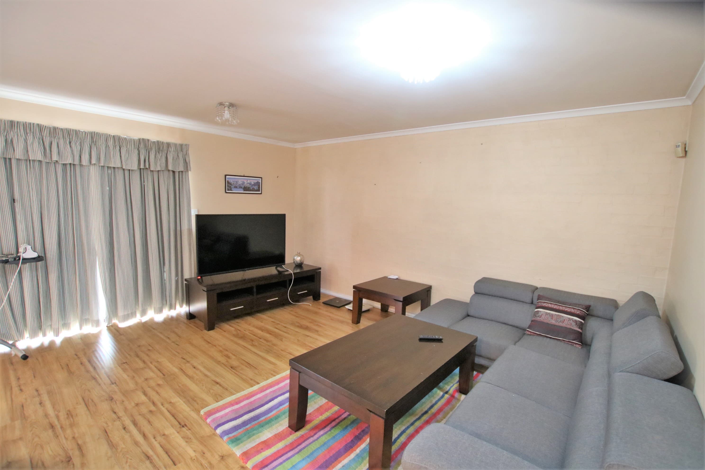 1/2 Monaro Avenue, Cooma, Cooma - Thumbnail 8