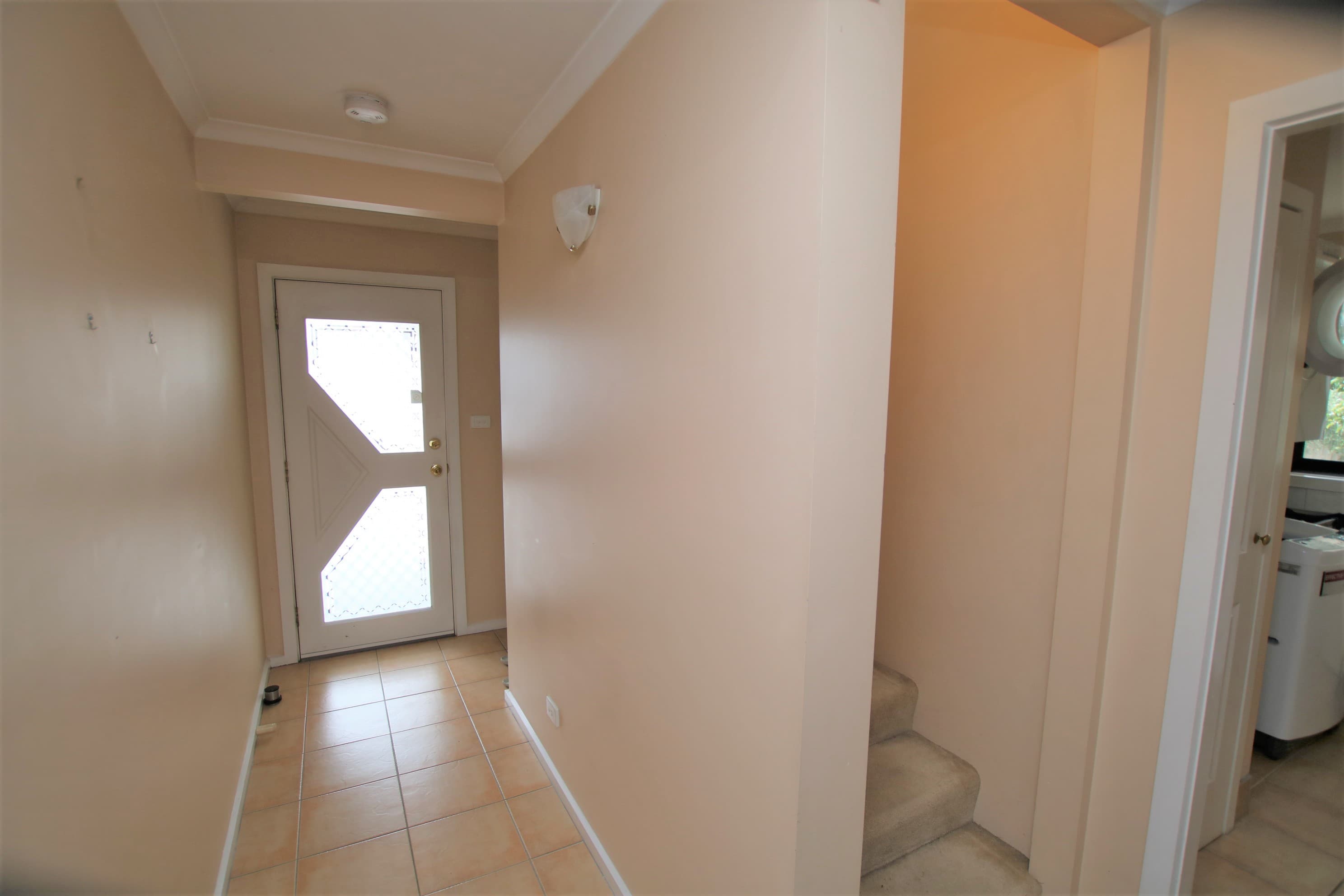 1/2 Monaro Avenue, Cooma, Cooma - Thumbnail 4