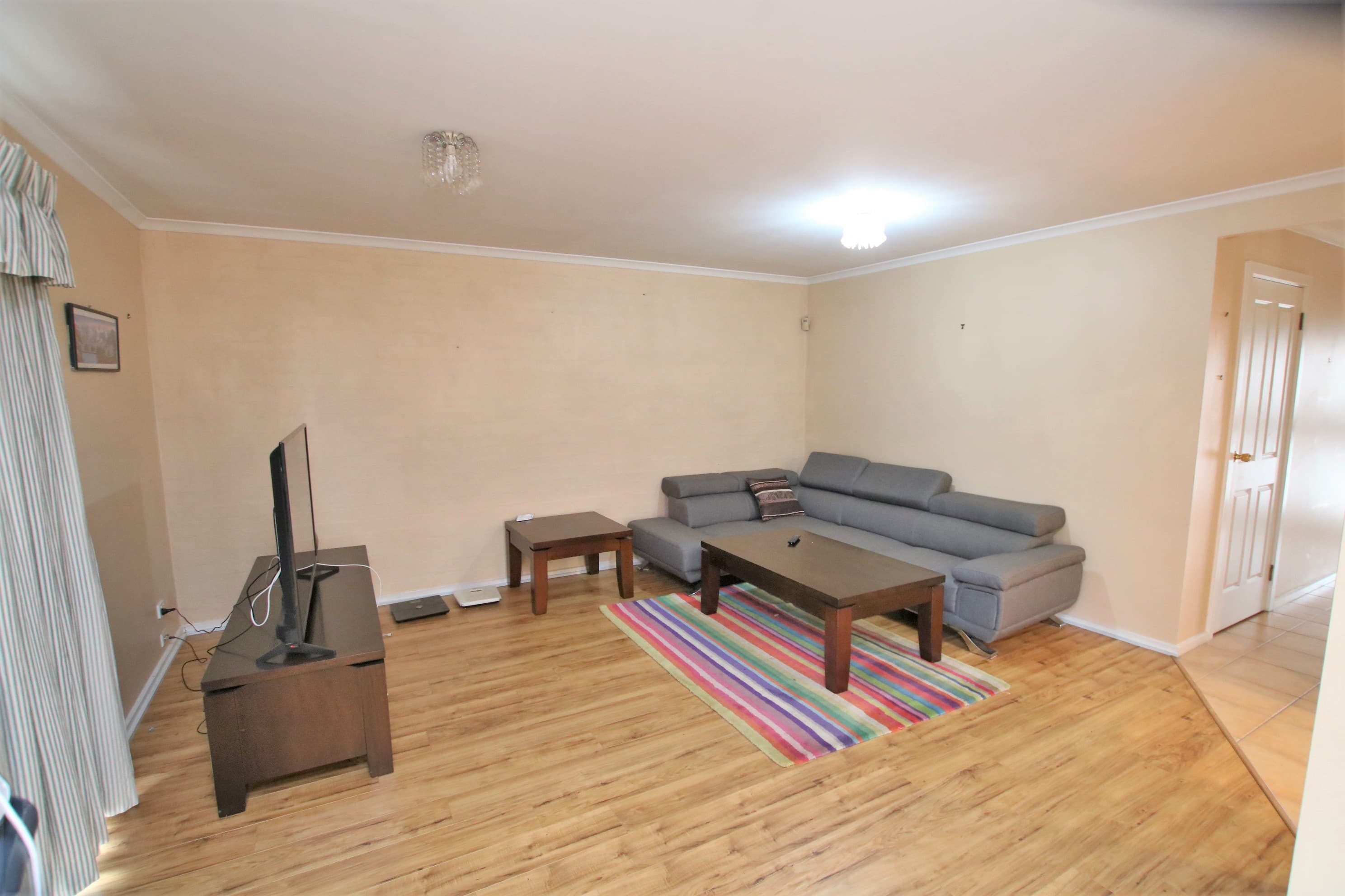 1/2 Monaro Avenue, Cooma, Cooma - Thumbnail 7