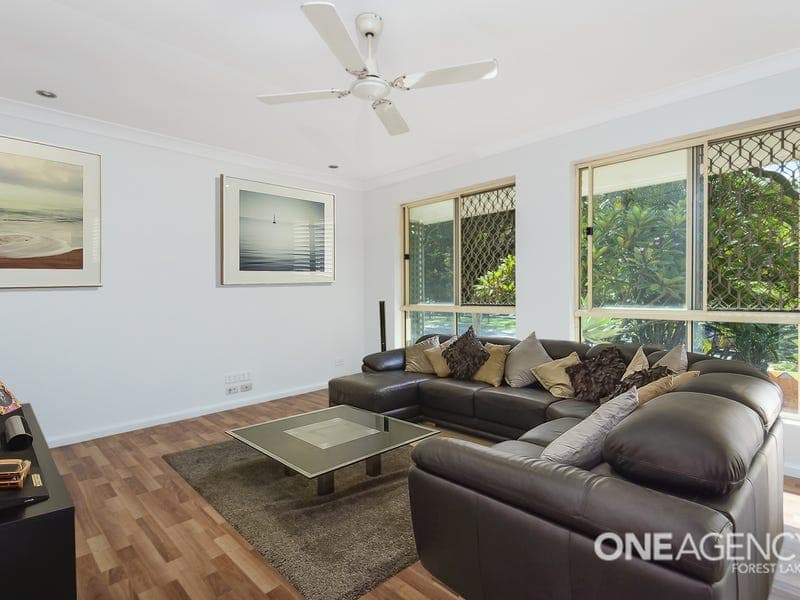 42 Wallaroo Way, Doolandella, Doolandella - Thumbnail 2