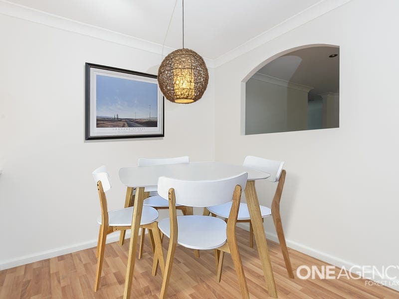 42 Wallaroo Way, Doolandella, Doolandella - Thumbnail 3