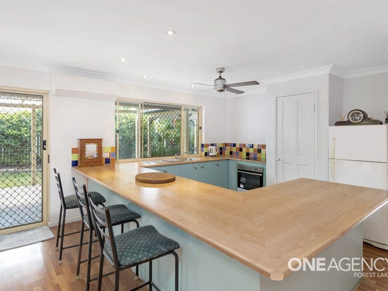 42 Wallaroo Way, Doolandella, Doolandella - Thumbnail 4