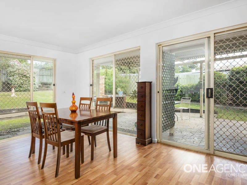 42 Wallaroo Way, Doolandella, Doolandella - Thumbnail 5
