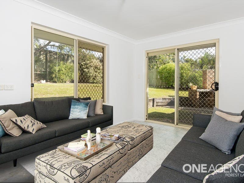 42 Wallaroo Way, Doolandella, Doolandella - Thumbnail 7