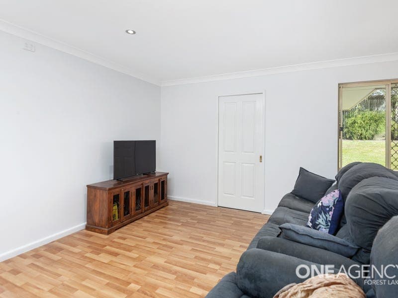 42 Wallaroo Way, Doolandella, Doolandella - Thumbnail 8