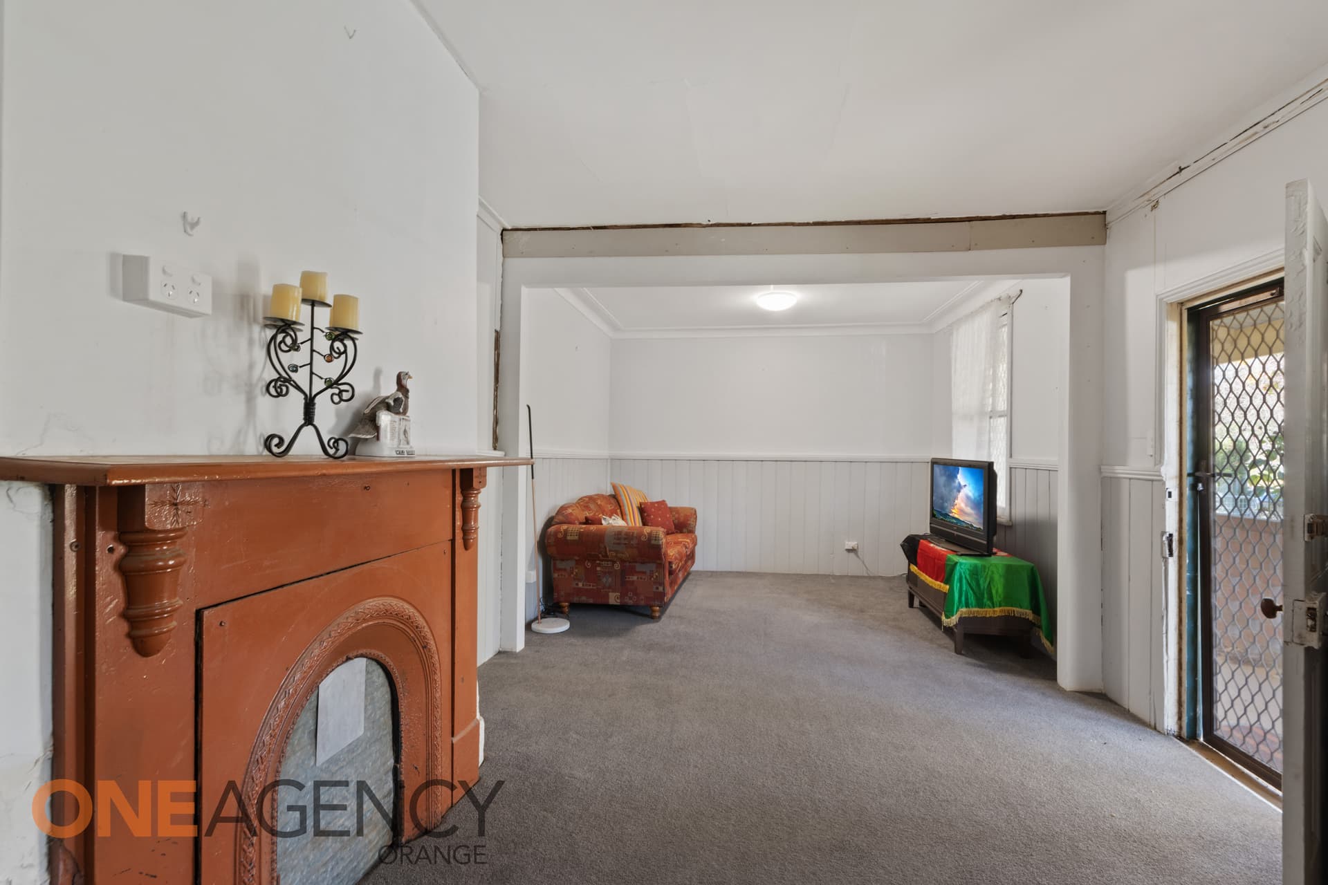 53 Icely Road, Orange, Orange - Thumbnail 2