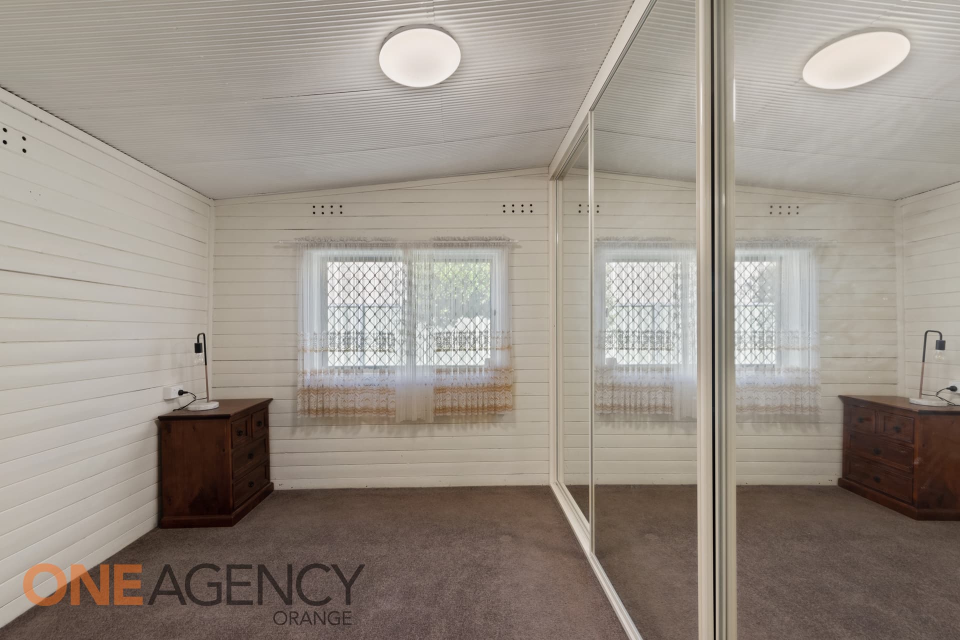 53 Icely Road, Orange, Orange - Thumbnail 3
