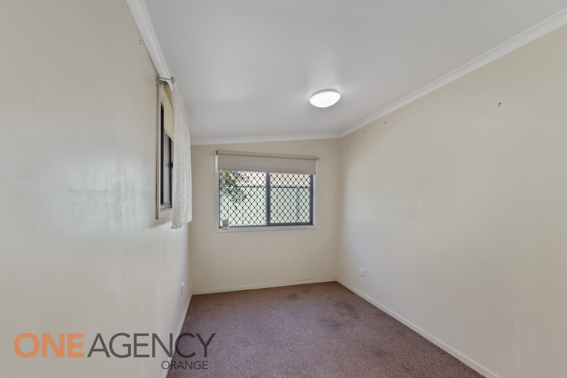 53 Icely Road, Orange, Orange - Thumbnail 4