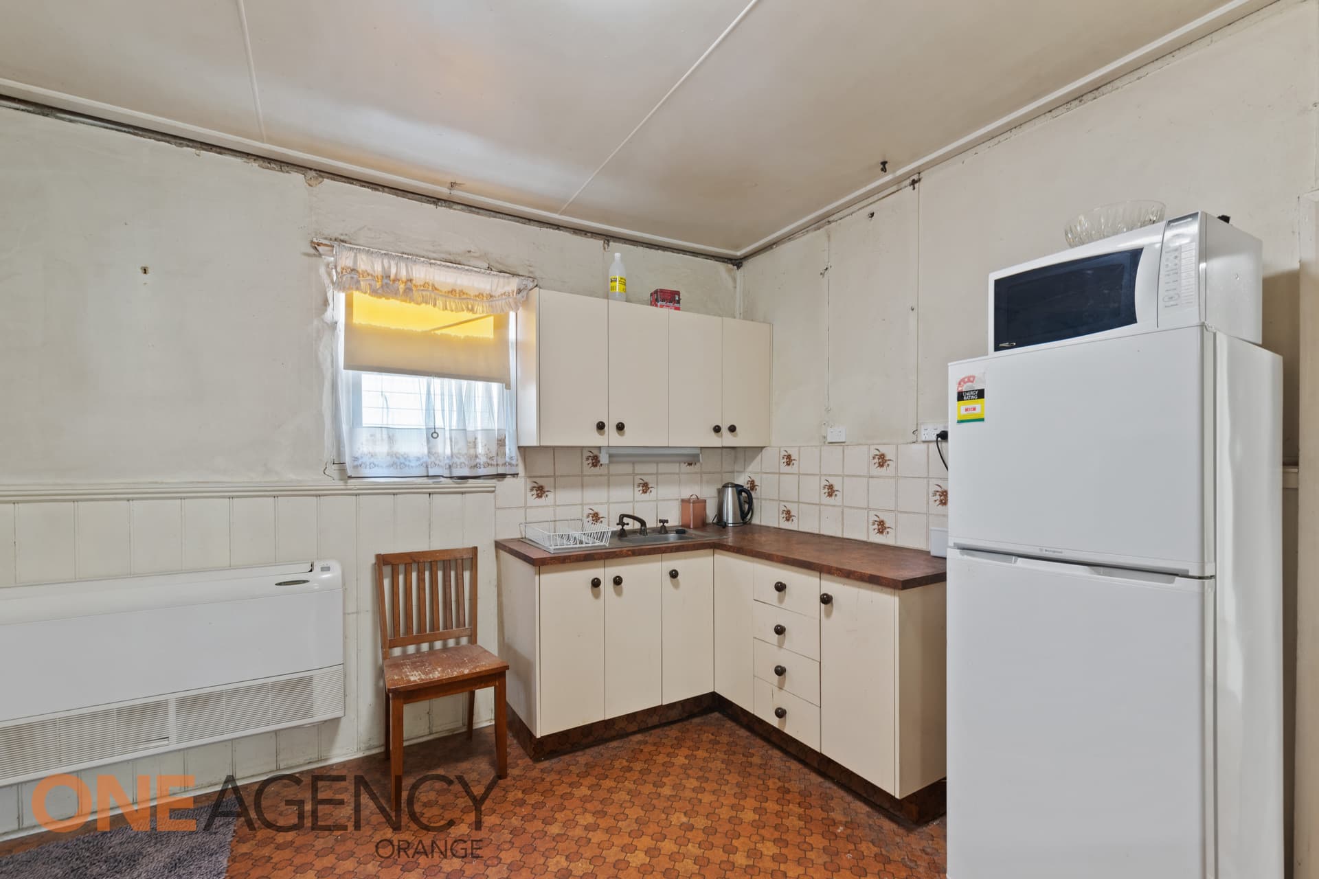 53 Icely Road, Orange, Orange - Thumbnail 5