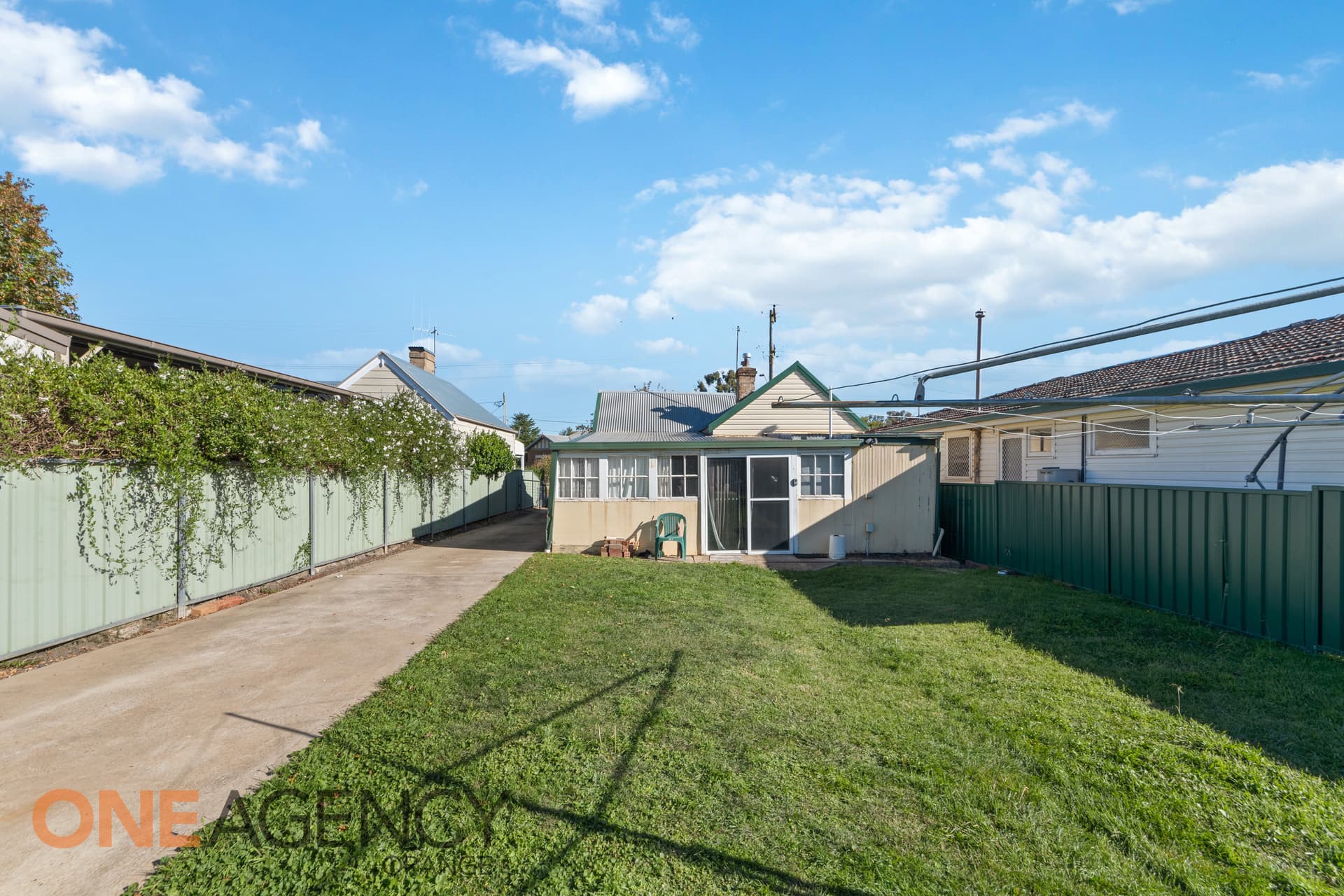 53 Icely Road, Orange, Orange - Thumbnail 6