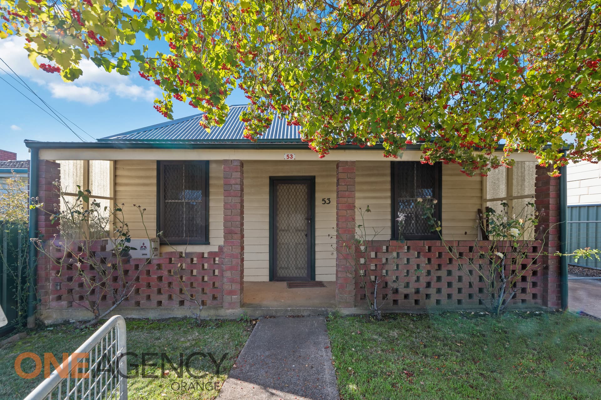 53 Icely Road, Orange, Orange - Image 1