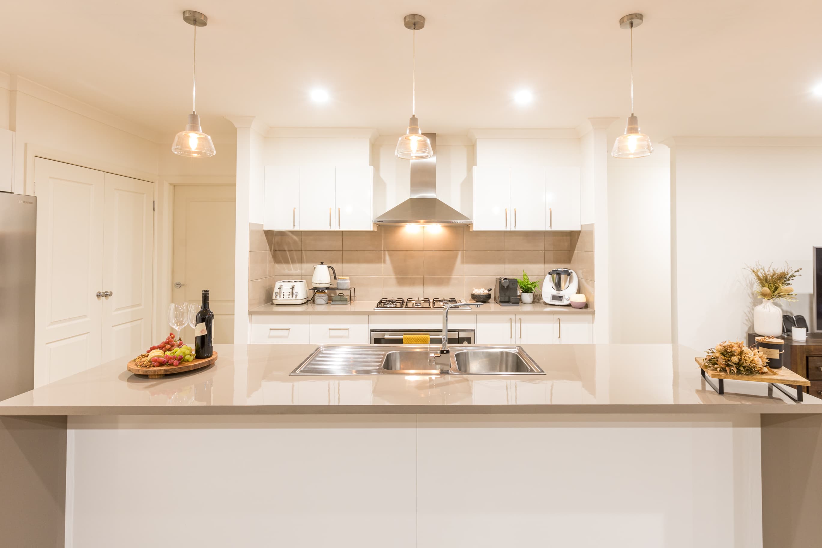 28 Ontario Park Drive, Mildura, Mildura - Thumbnail 4