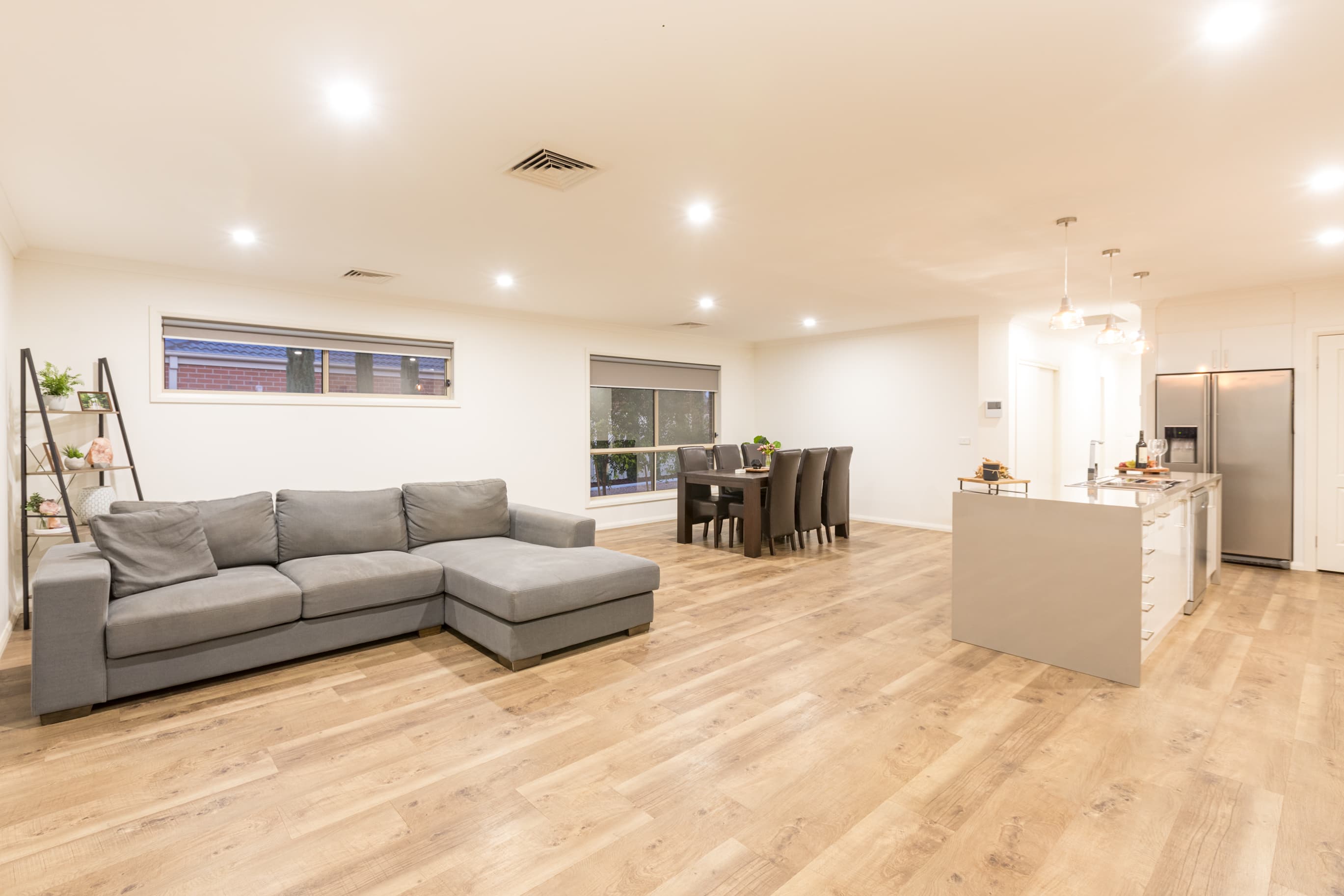 28 Ontario Park Drive, Mildura, Mildura - Thumbnail 8