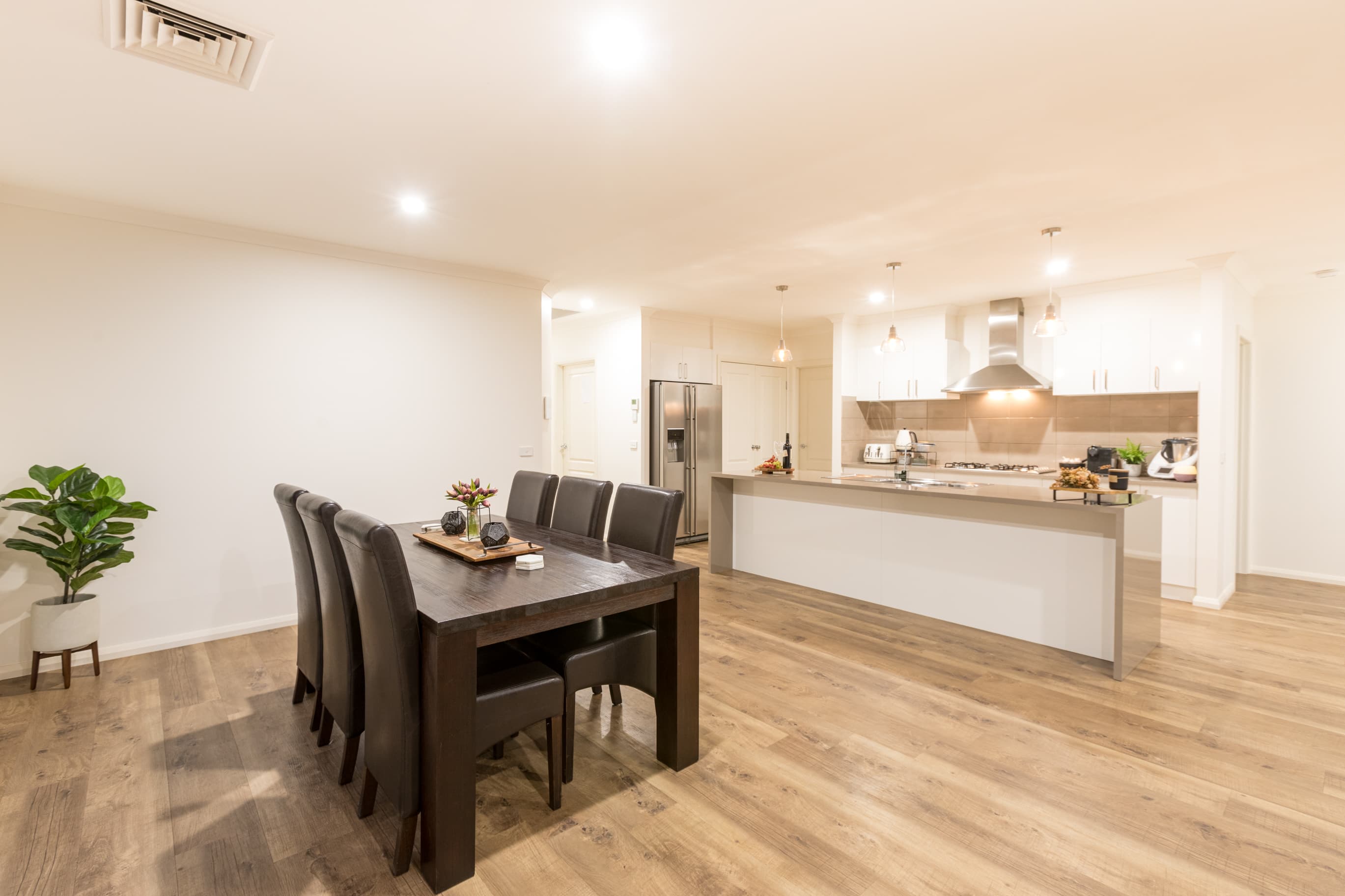 28 Ontario Park Drive, Mildura, Mildura - Thumbnail 7