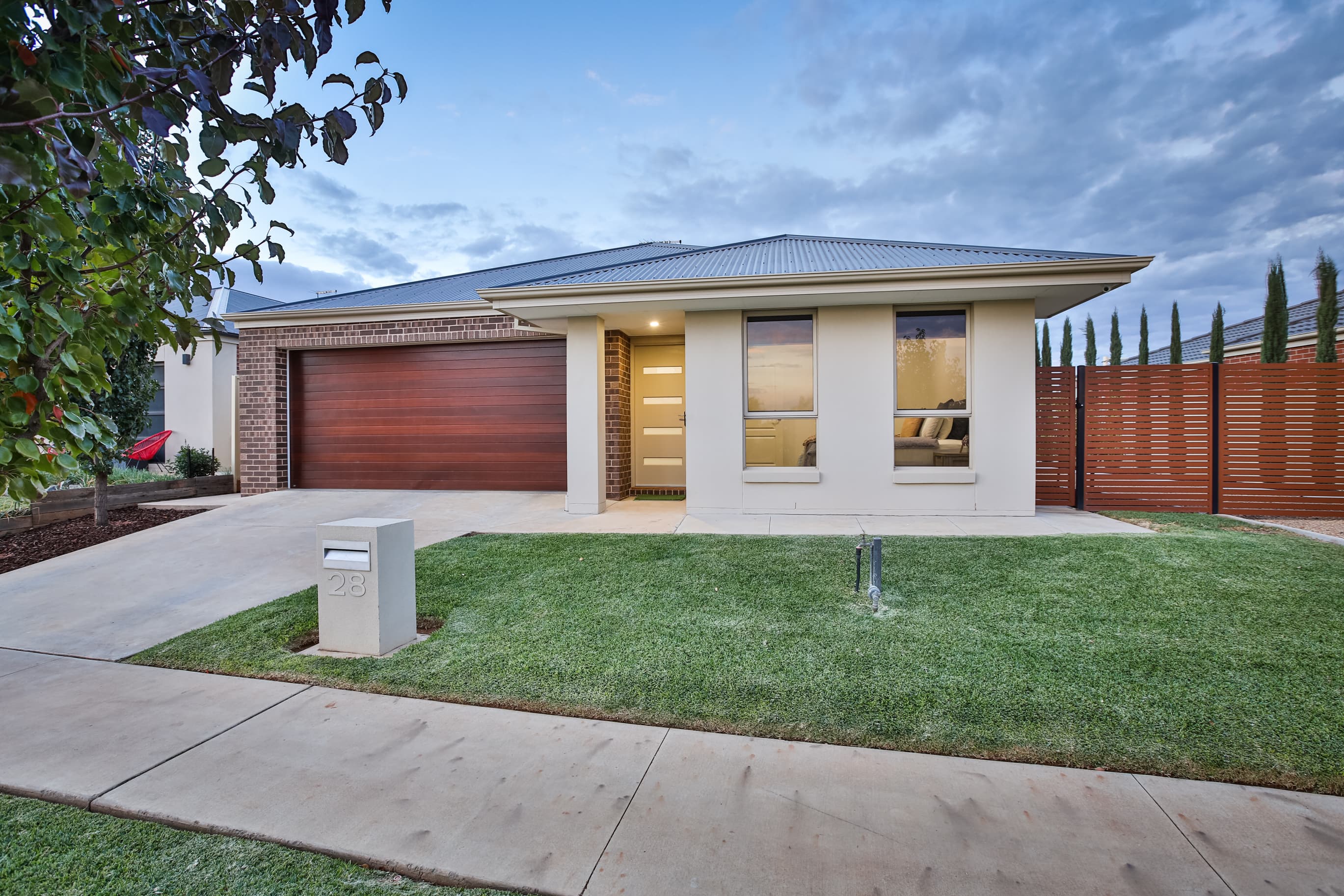 28 Ontario Park Drive, Mildura, Mildura - Image 1