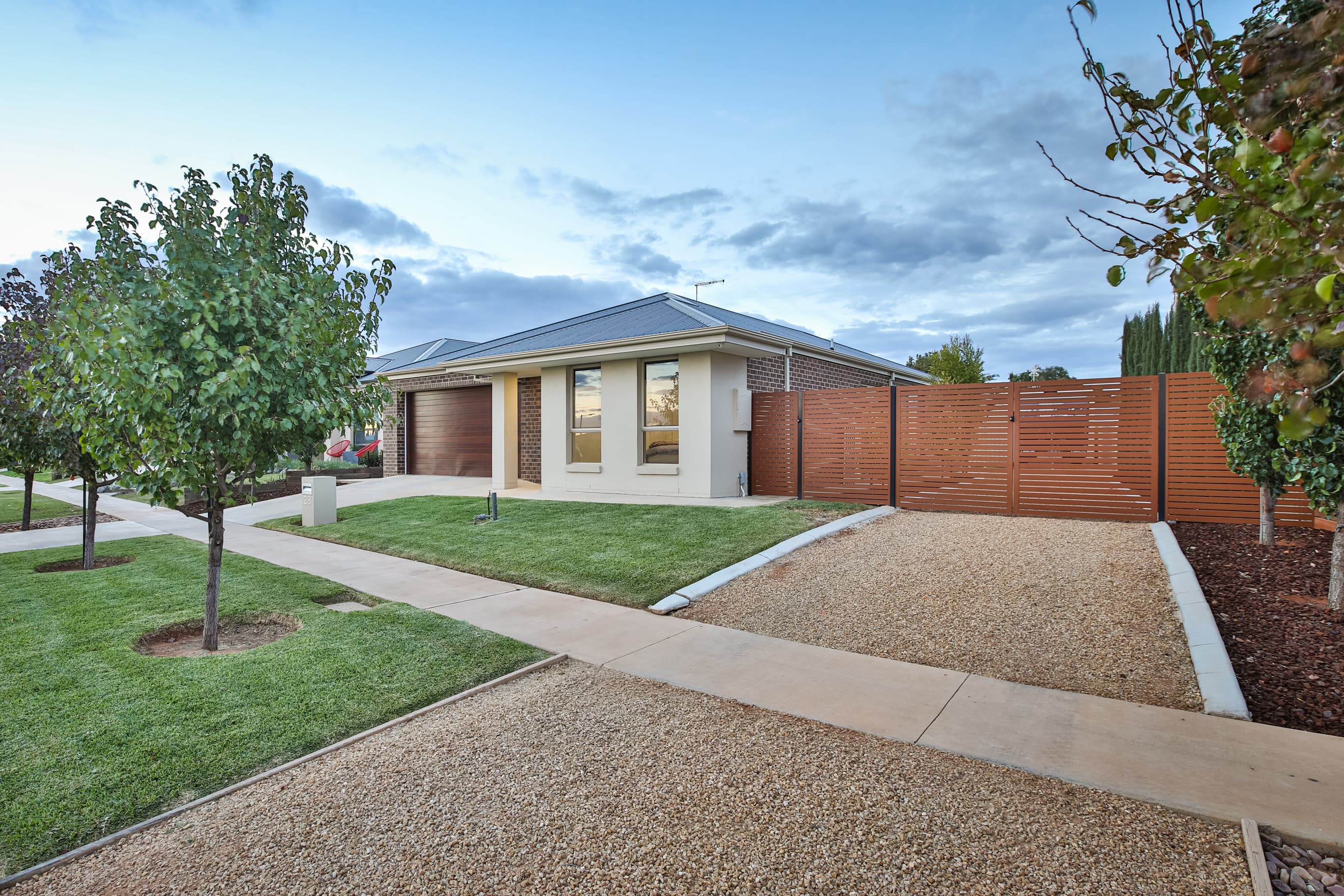 28 Ontario Park Drive, Mildura, Mildura - Thumbnail 2