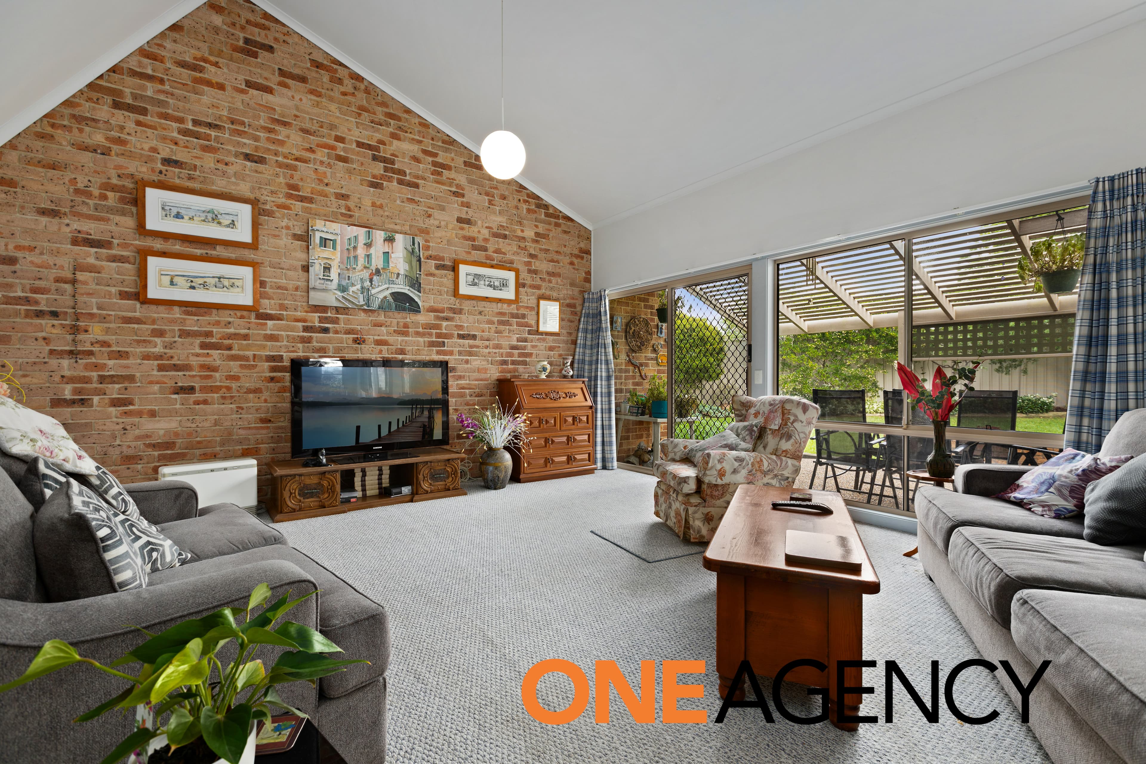 6 NUNKERI Place, North Nowra, North Nowra - Thumbnail 2