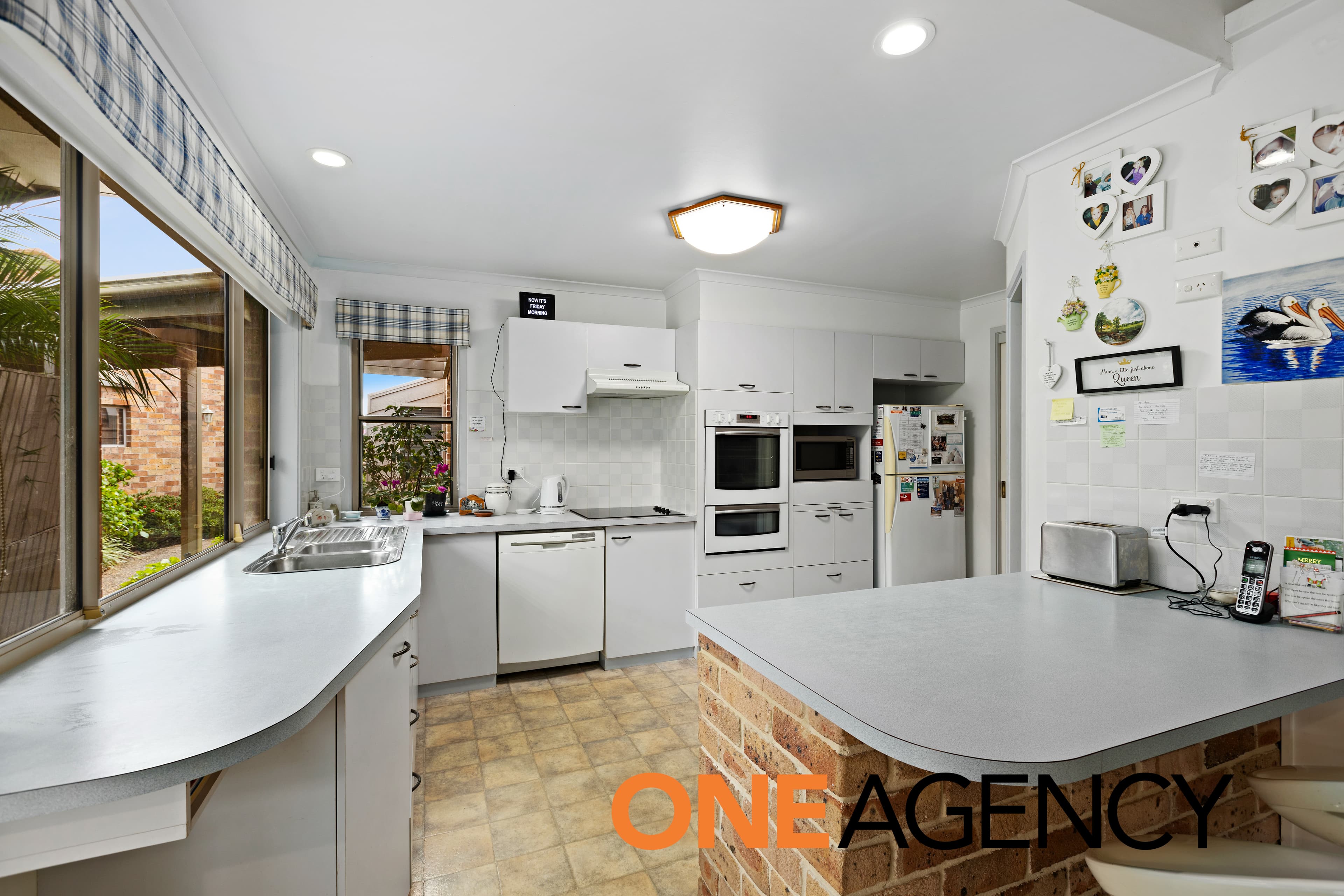 6 NUNKERI Place, North Nowra, North Nowra - Thumbnail 3