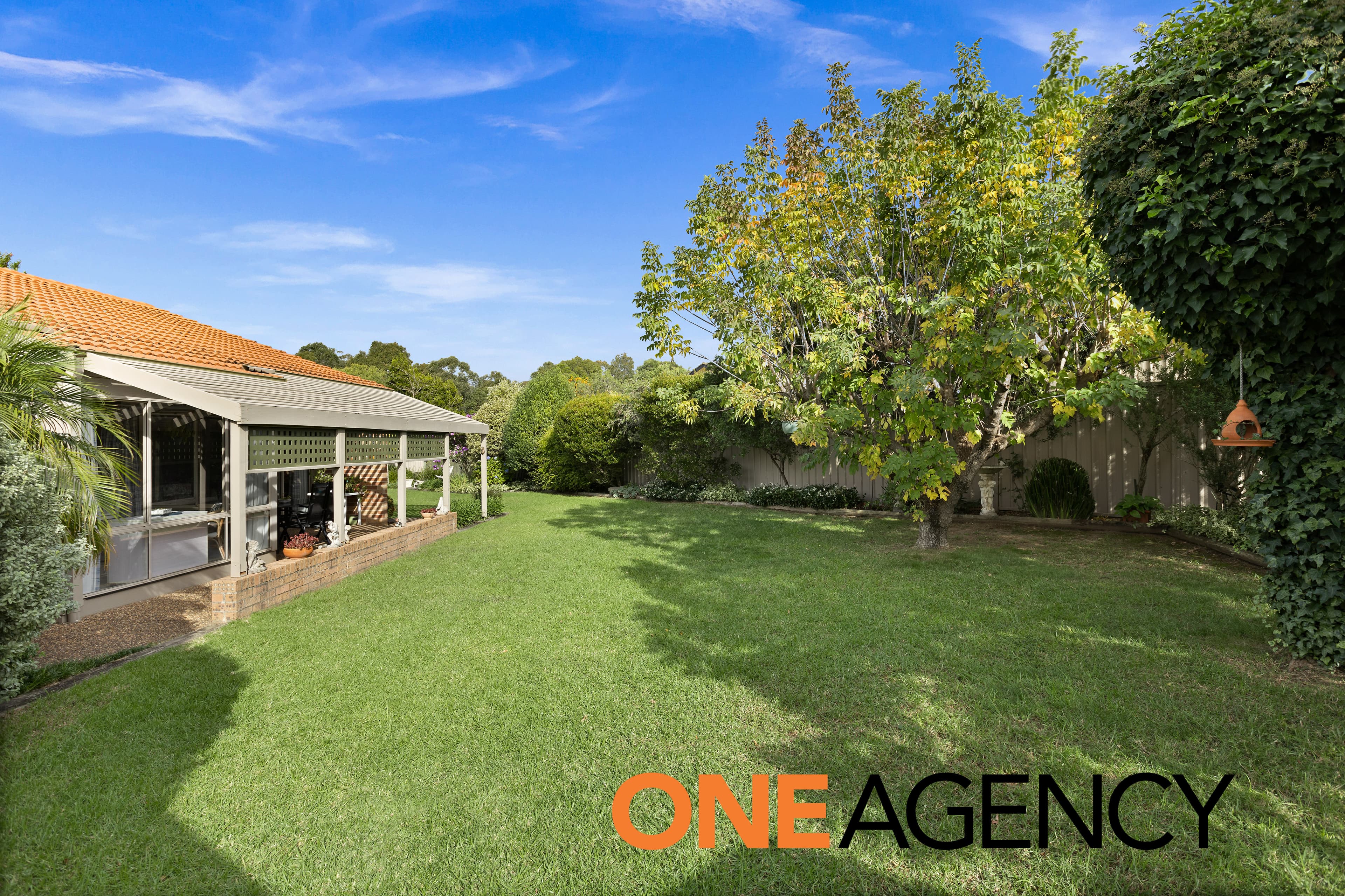 6 NUNKERI Place, North Nowra, North Nowra - Thumbnail 4