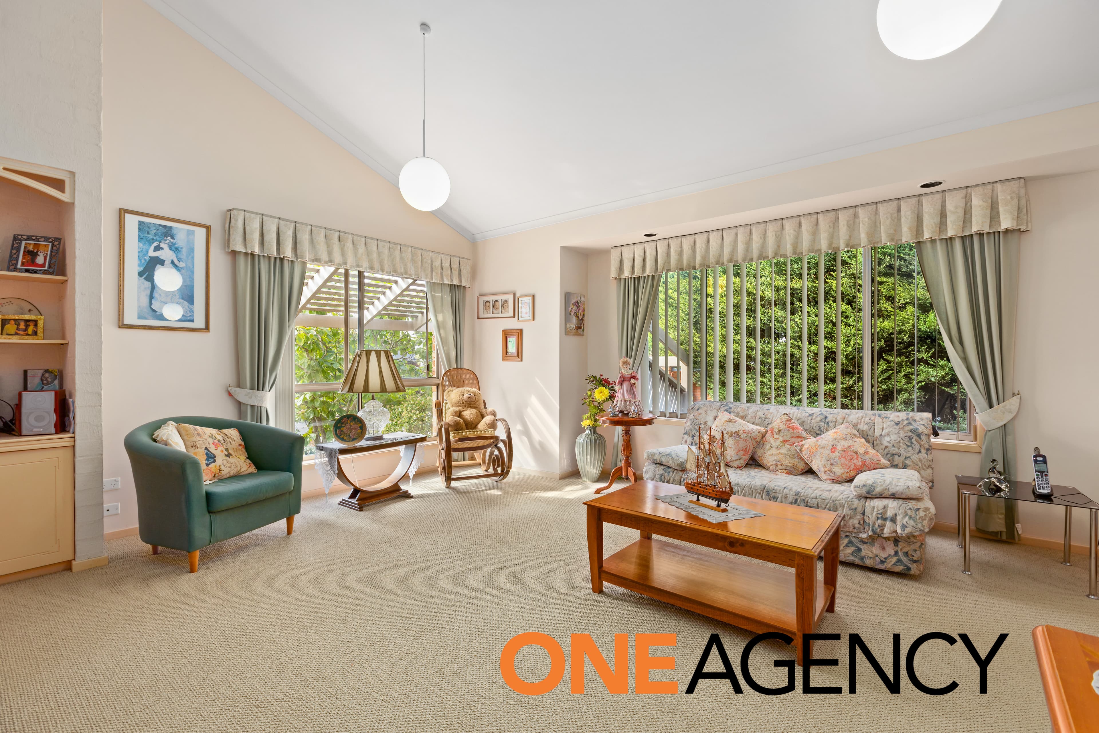 6 NUNKERI Place, North Nowra, North Nowra - Thumbnail 5